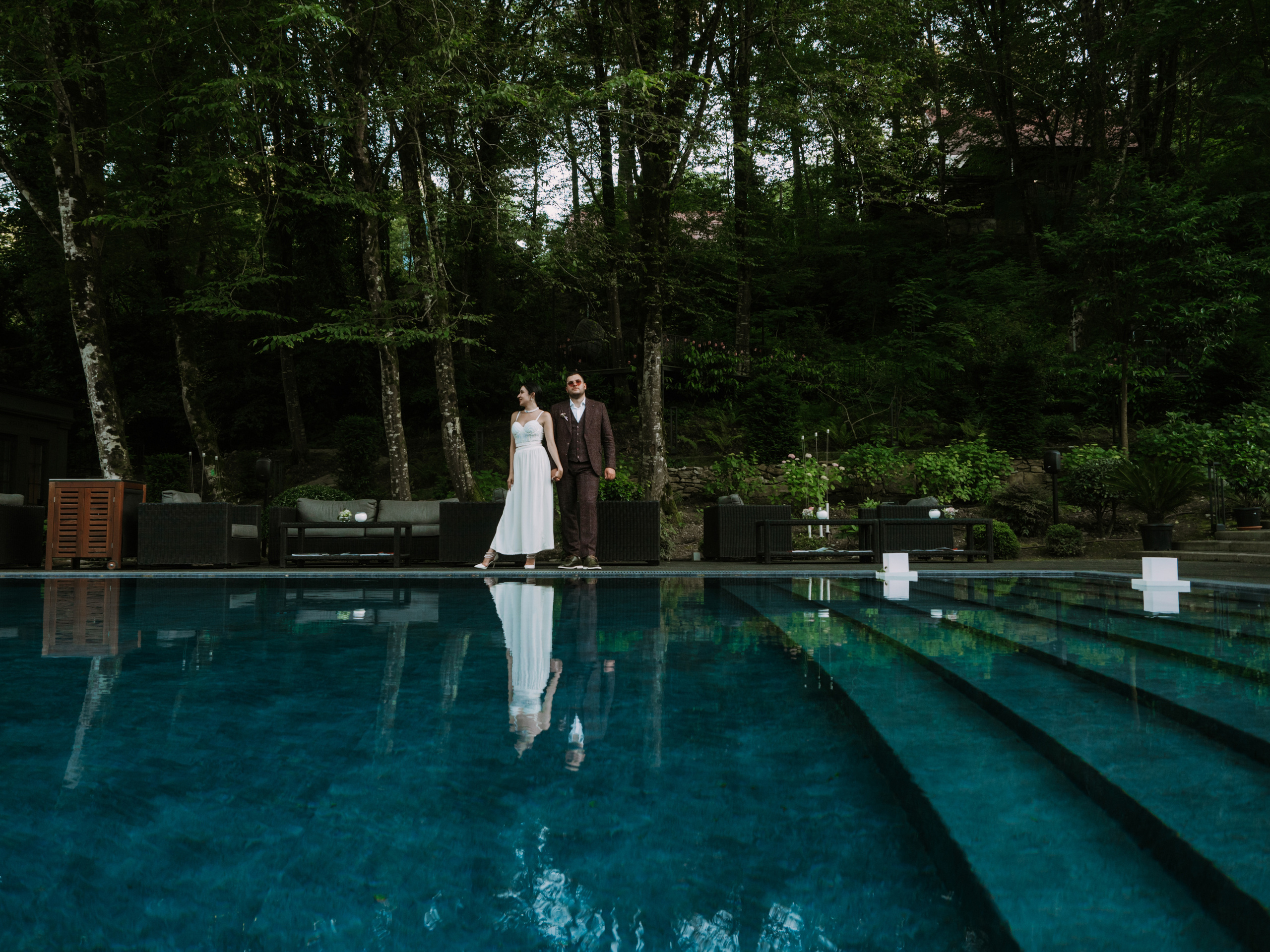 Сочи. Фотограф Санкт-Петербург