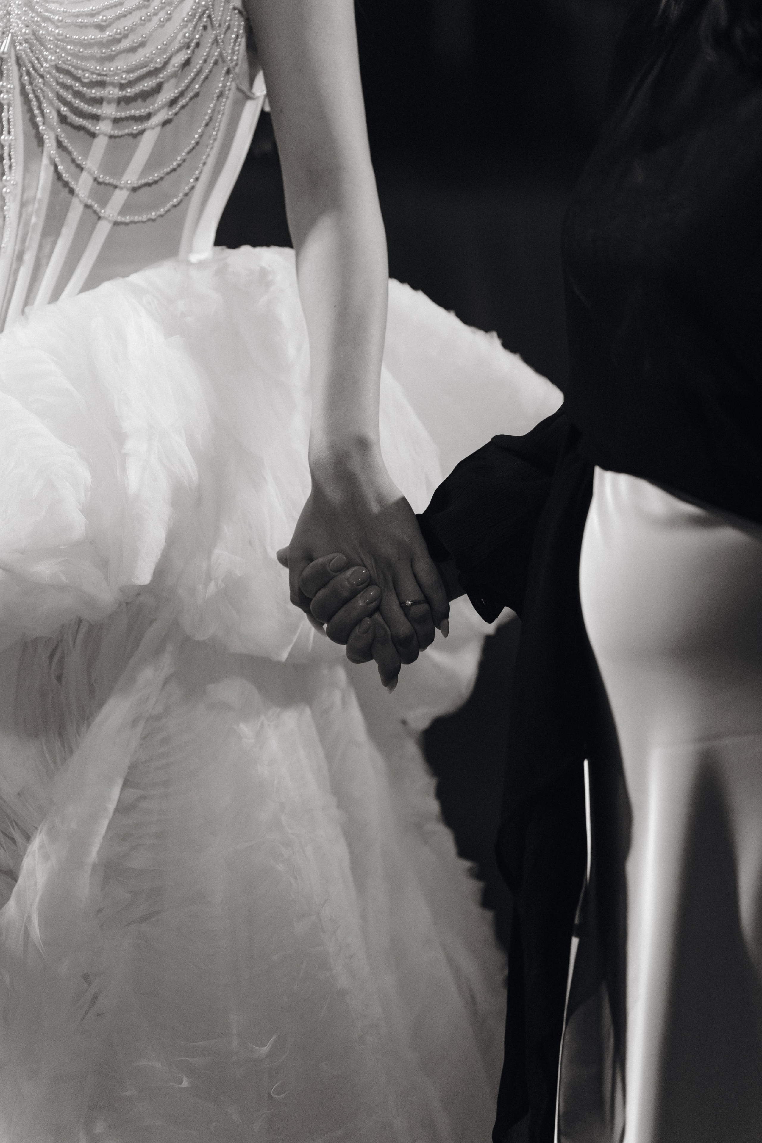 PURE FLAME. Свадебный фотограф Марусина Катерина