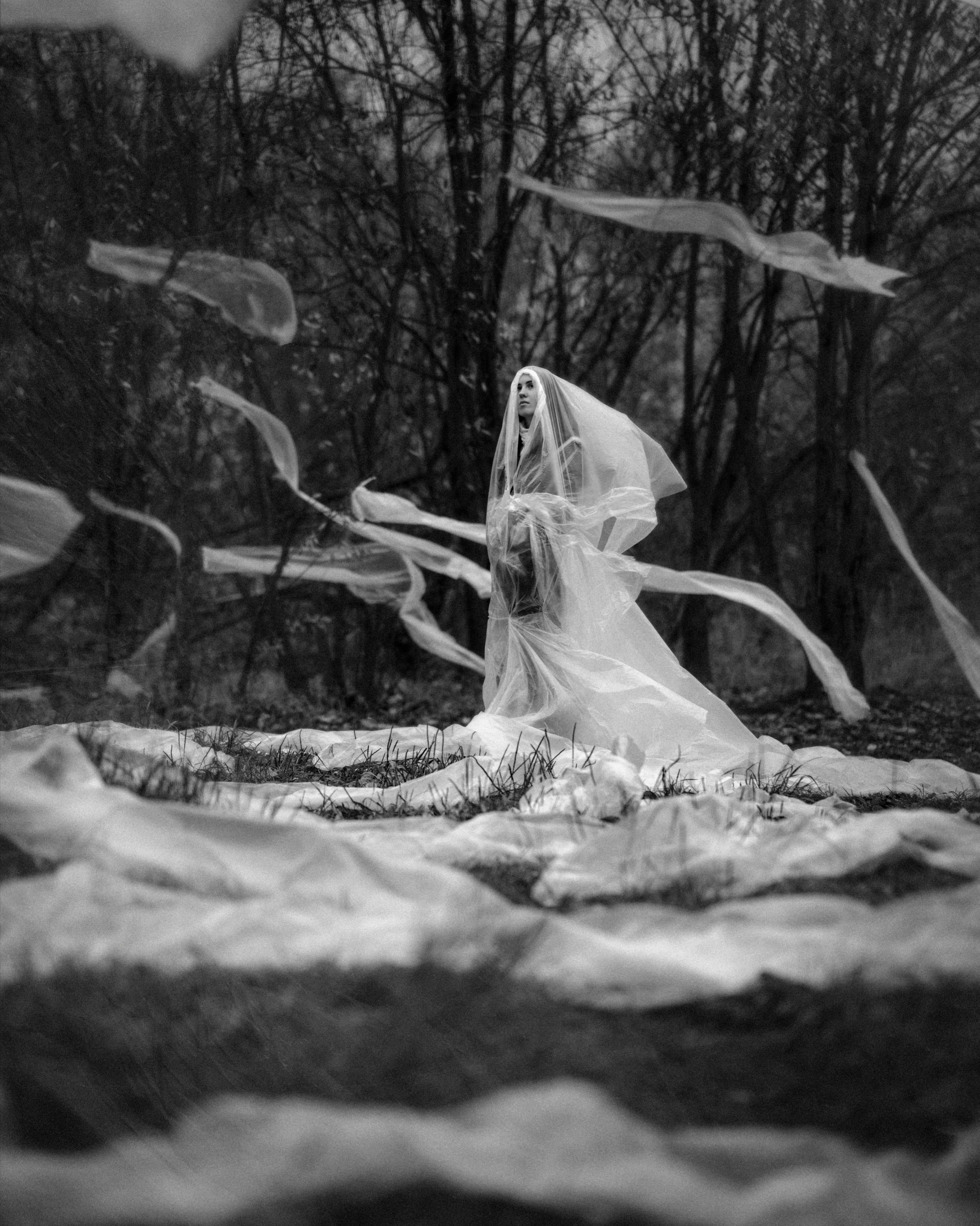 Студийные и уличные фотосессии. Танцевальный фотограф Анна Берзина, Санкт-Петербург