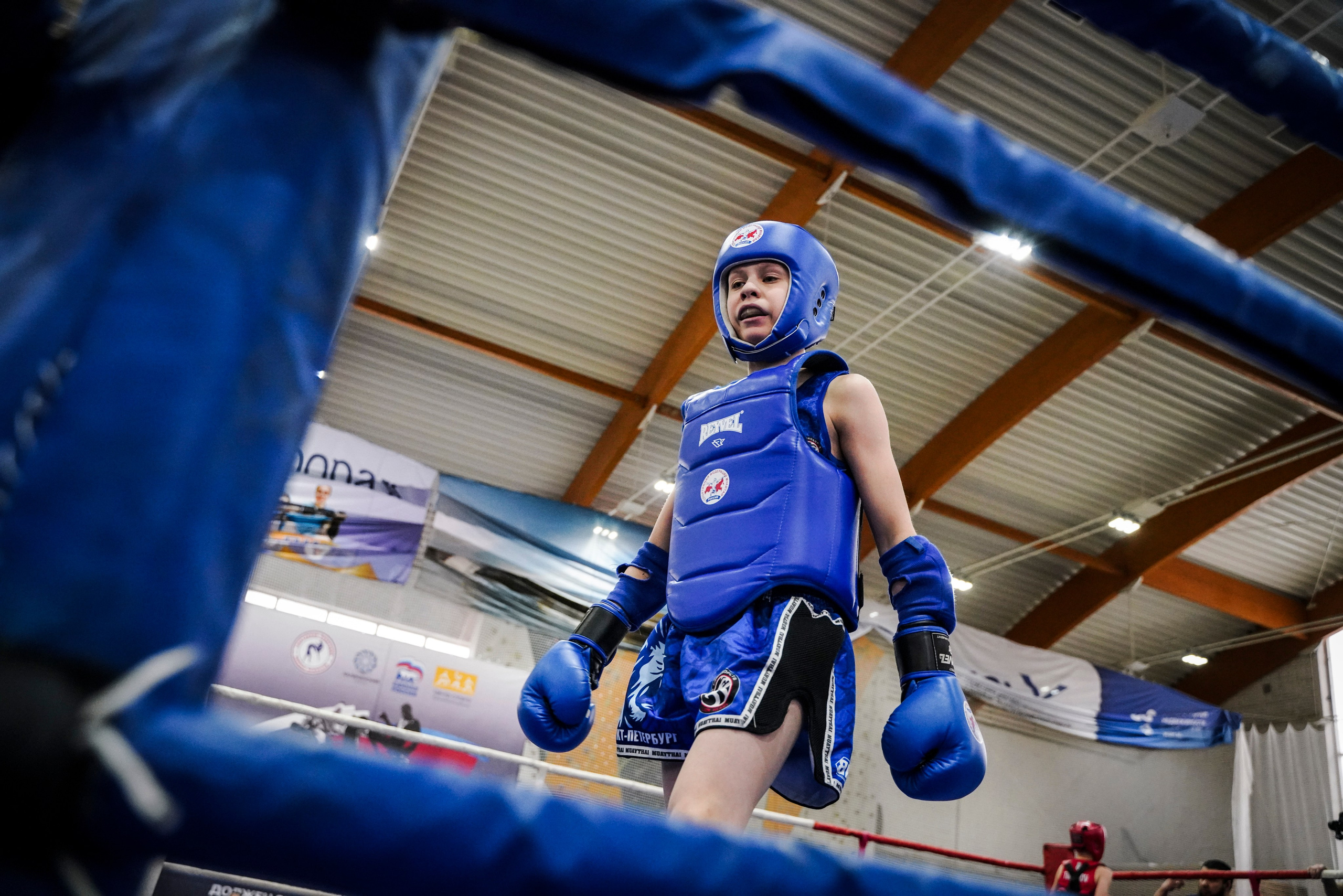 Спорт. Танцевальный фотограф Анна Берзина, Санкт-Петербург