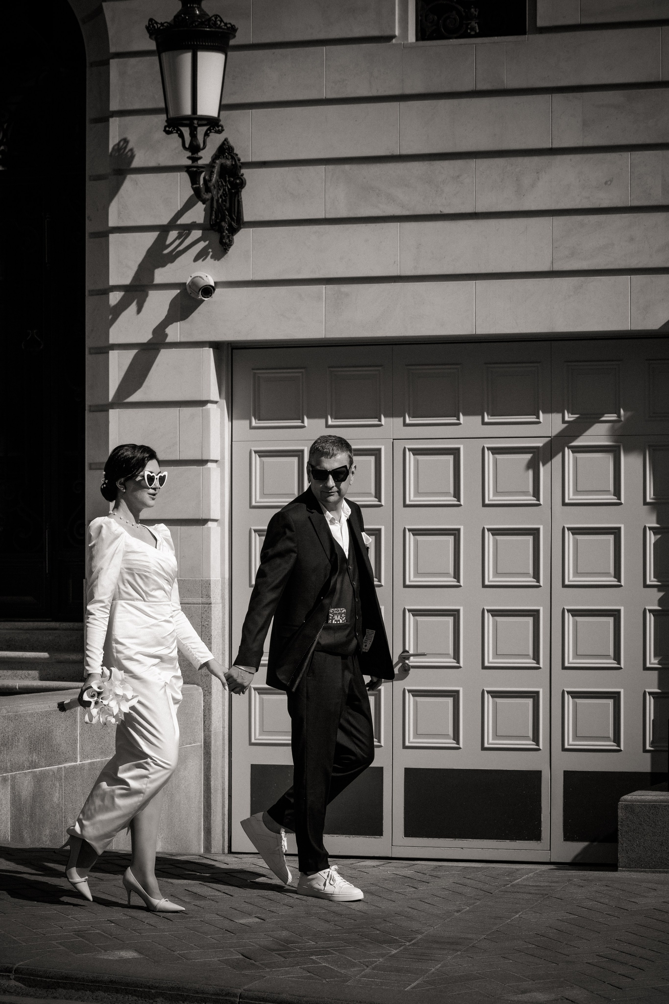 Екатерина Денис. Свадебный и семейный фотограф в Москве и Подмосковье Лариса Козлова