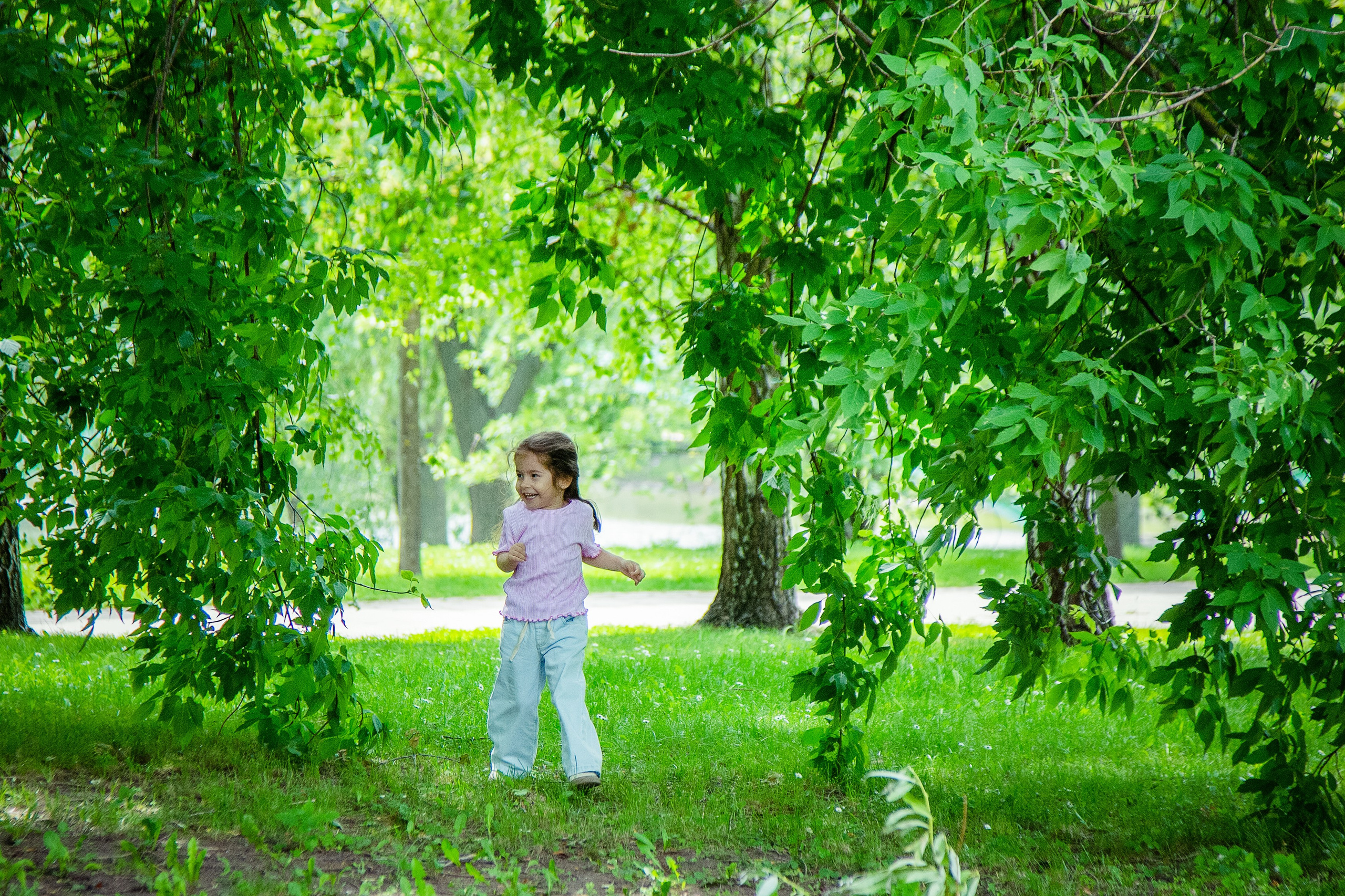 Анна Иван Лука Вера. Свадебный и семейный фотограф в Москве и Подмосковье Лариса Козлова