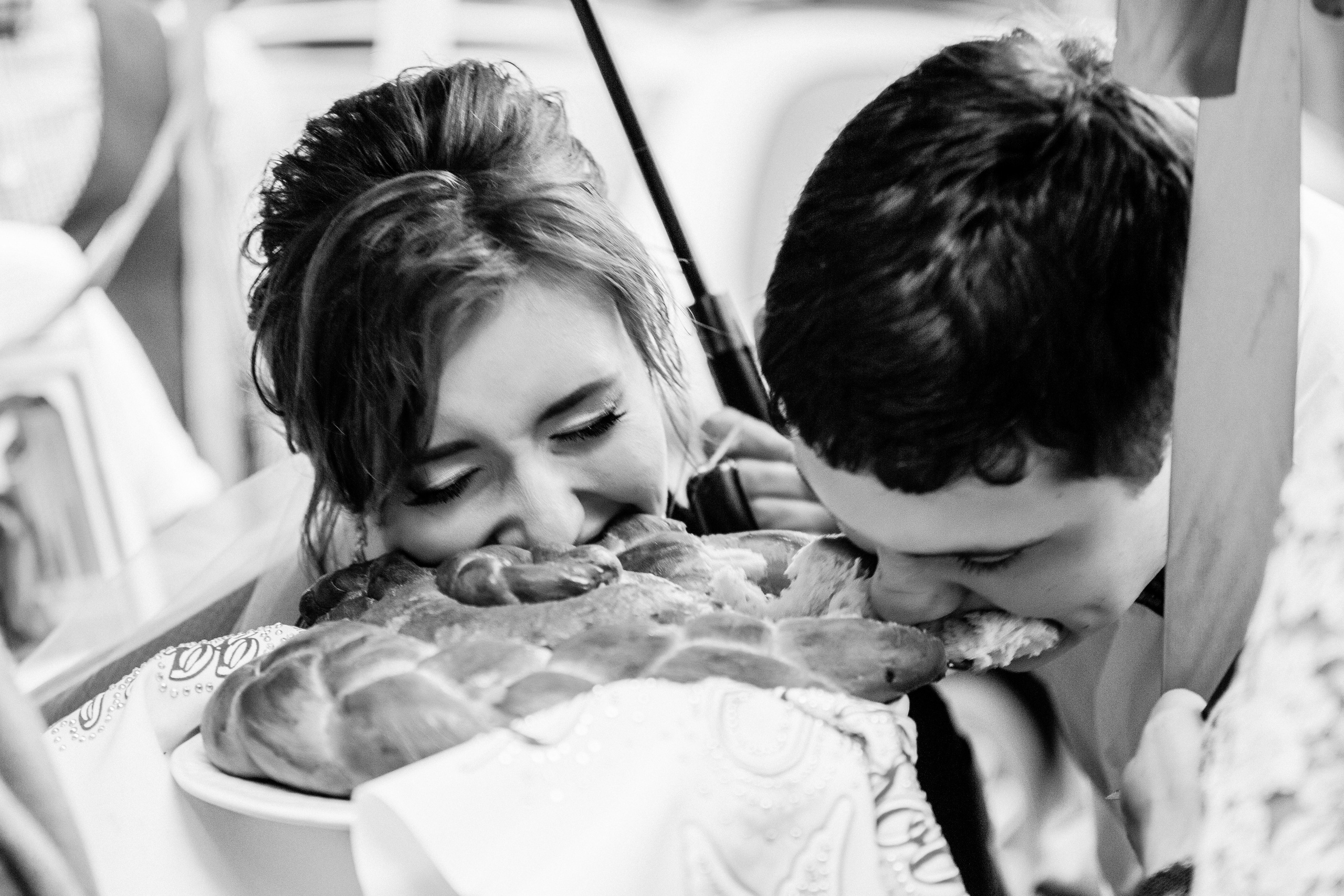 Мария и Николай. Свадебный и семейный фотограф в Москве и Подмосковье Лариса Козлова