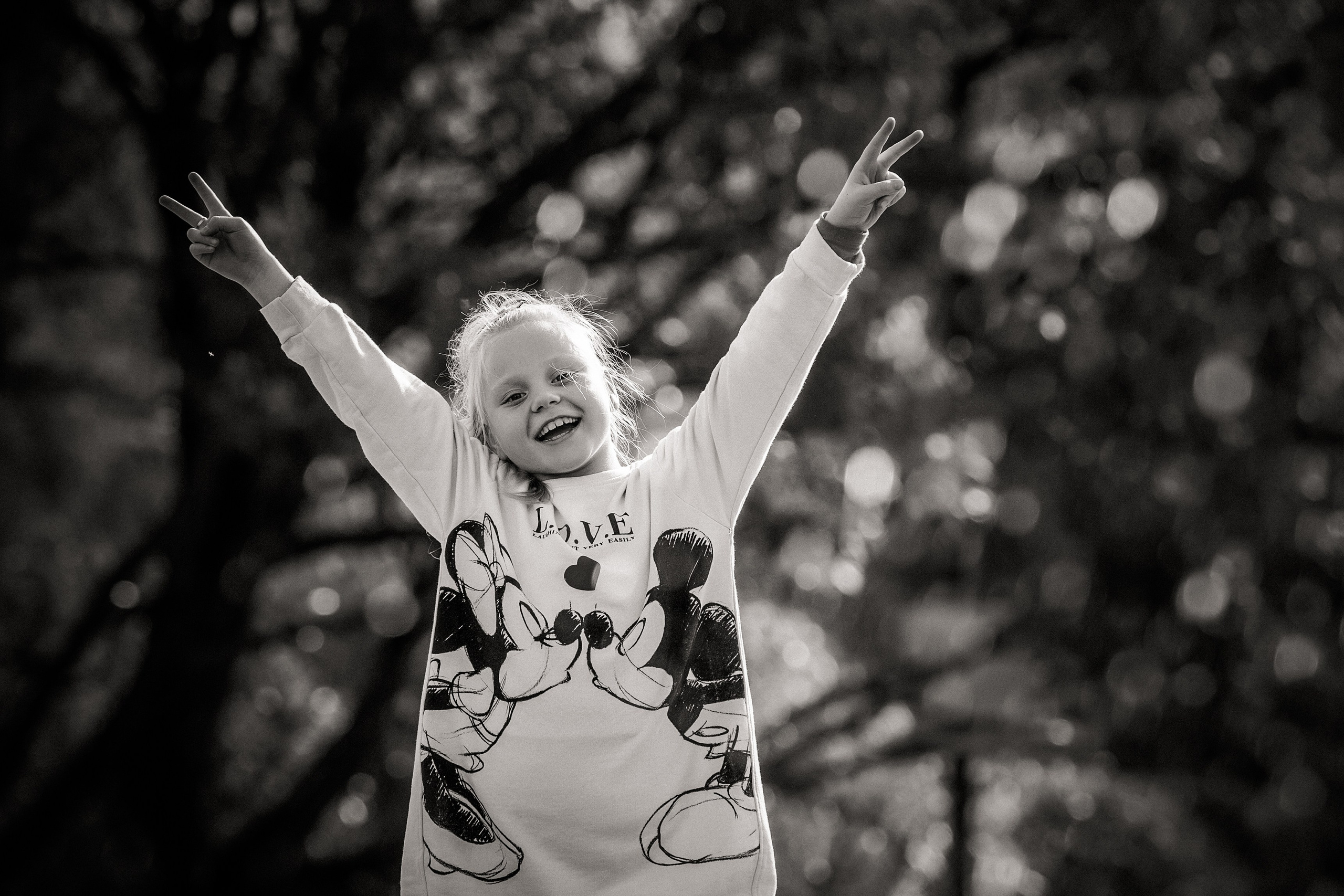 Есения. Свадебный и семейный фотограф в Москве и Подмосковье Лариса Козлова