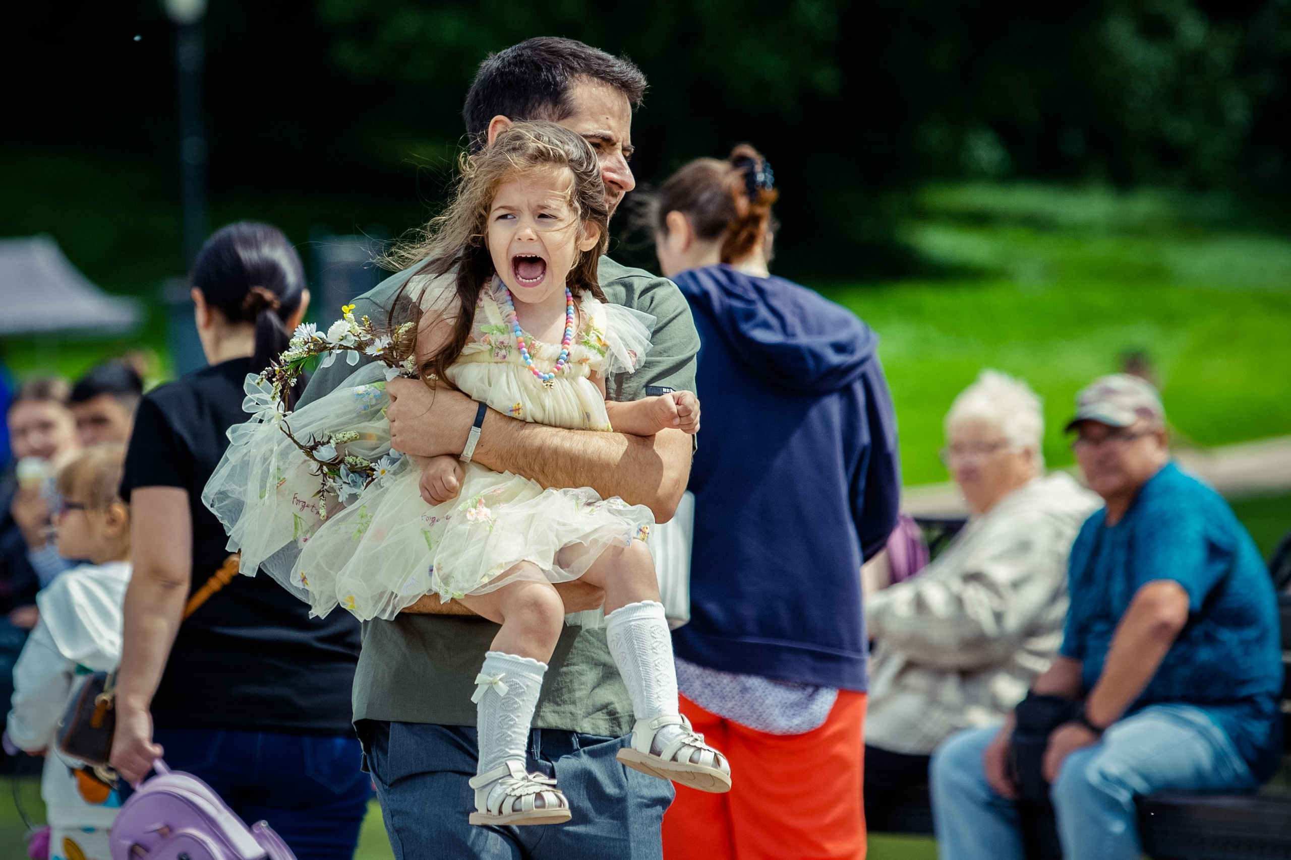 Анна Иван Лука Вера. Свадебный и семейный фотограф в Москве и Подмосковье Лариса Козлова
