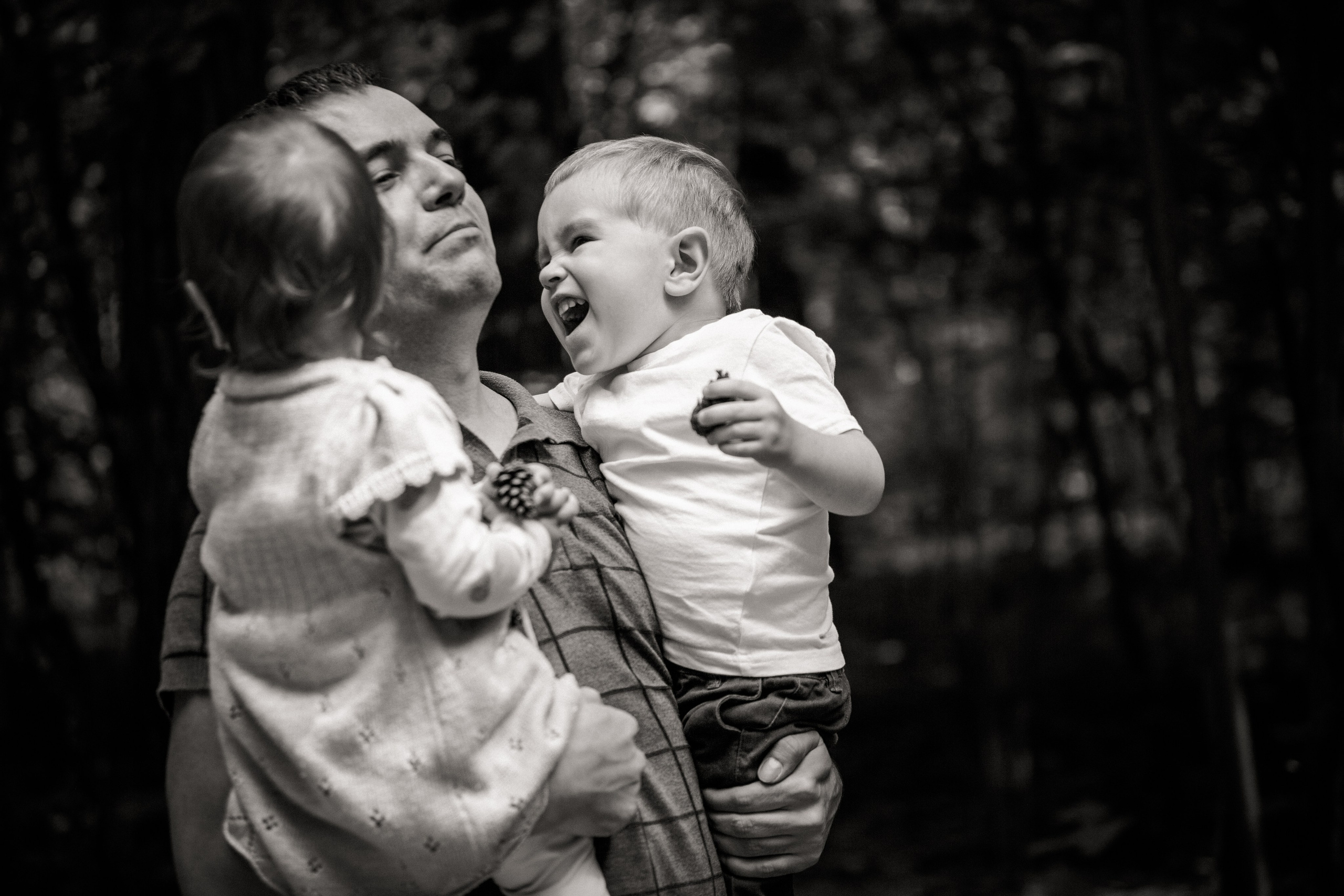 Мария Александр и их дети. Свадебный и семейный фотограф в Москве и Подмосковье Лариса Козлова