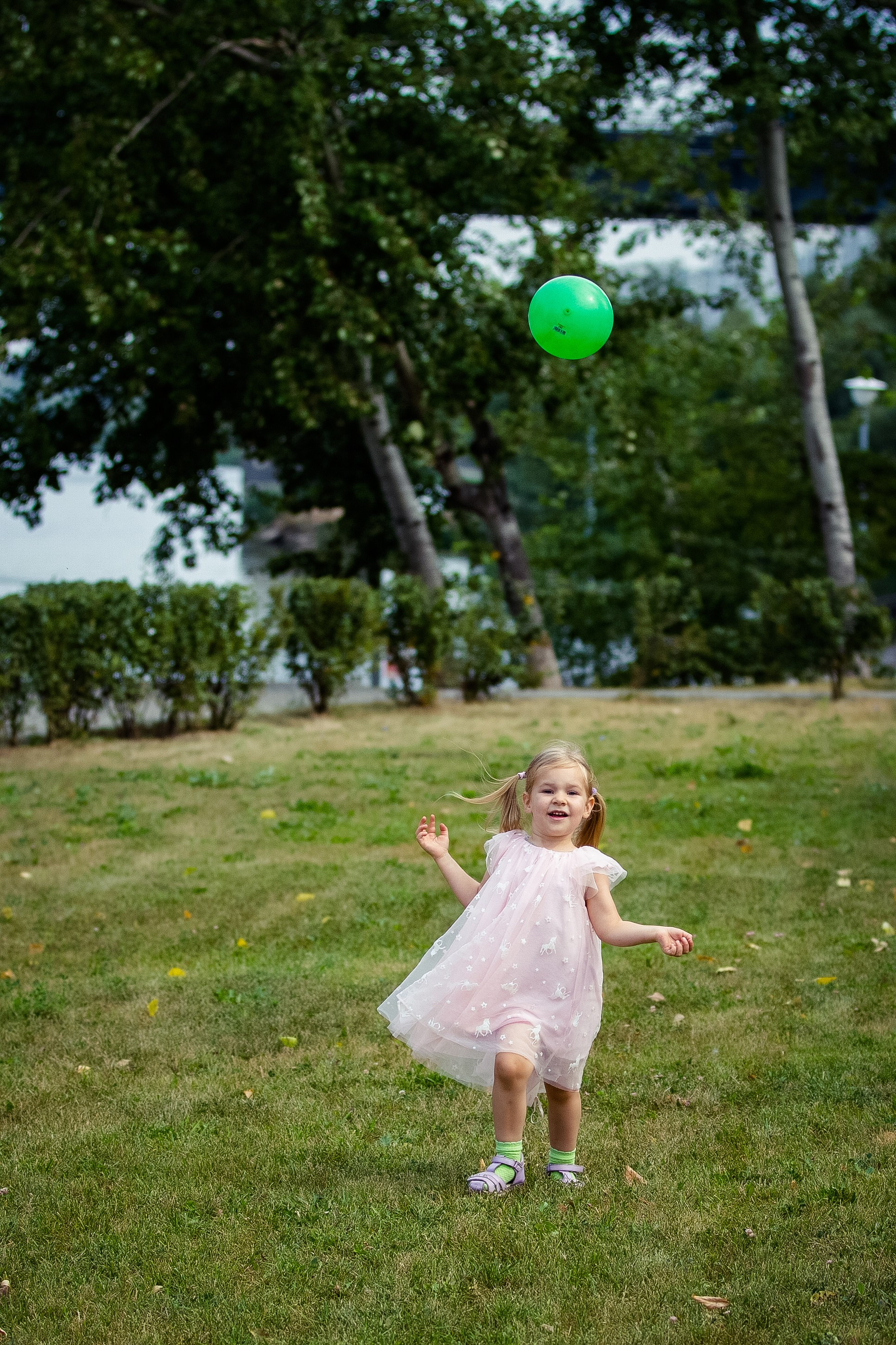 Майя. Свадебный и семейный фотограф в Москве и Подмосковье Лариса Козлова