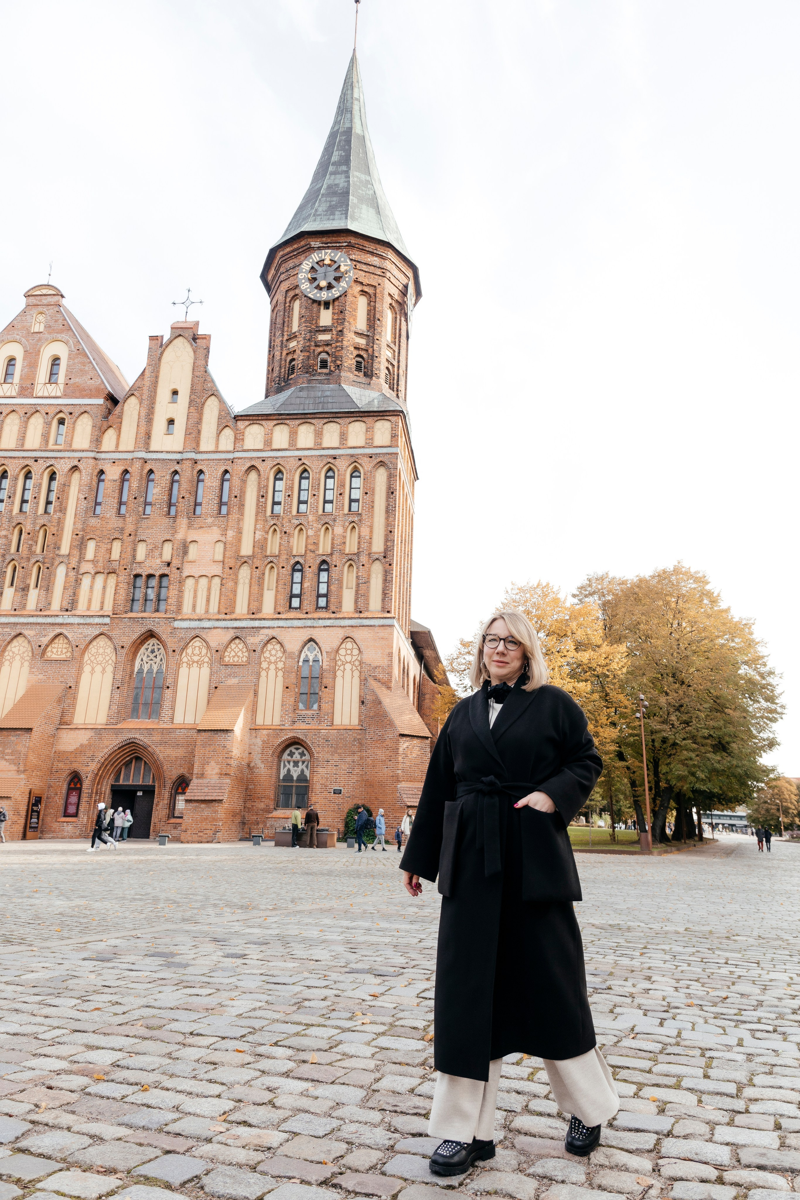 Подружки. Свадебный и портретный фотограф в Калининграде Наталия Еник