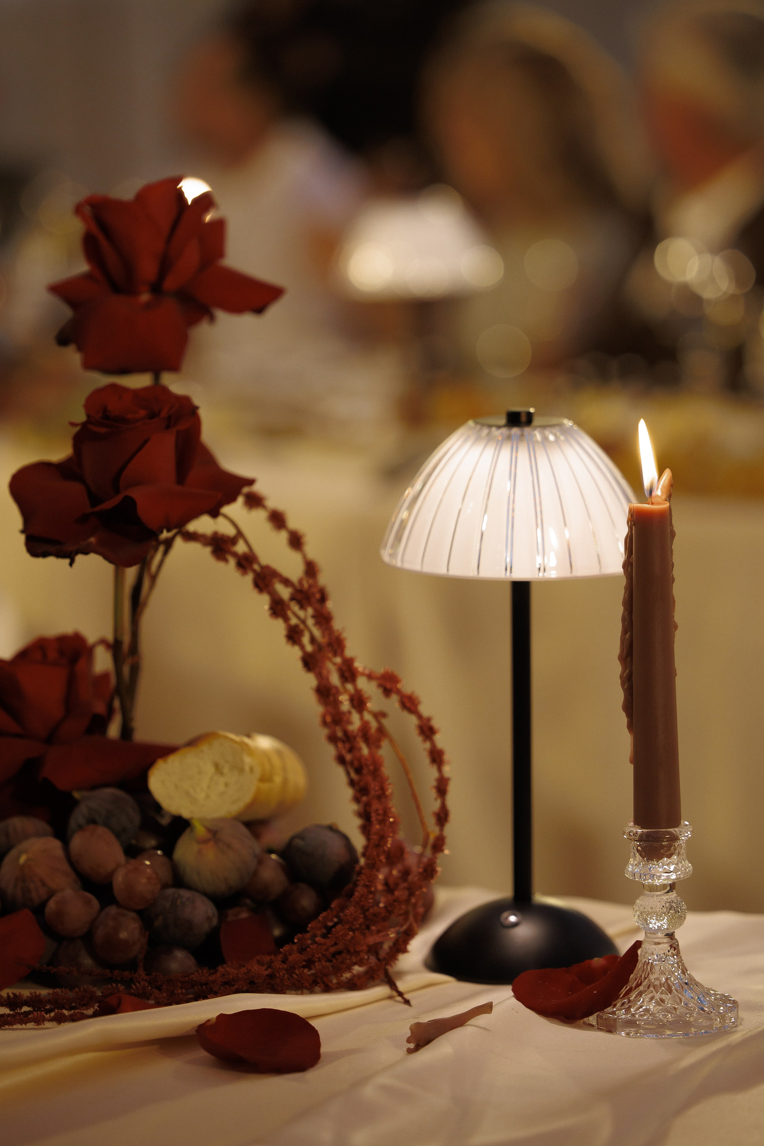 Wedding N&V. Свадебный фотограф Краснодар Юлия Ткаченко