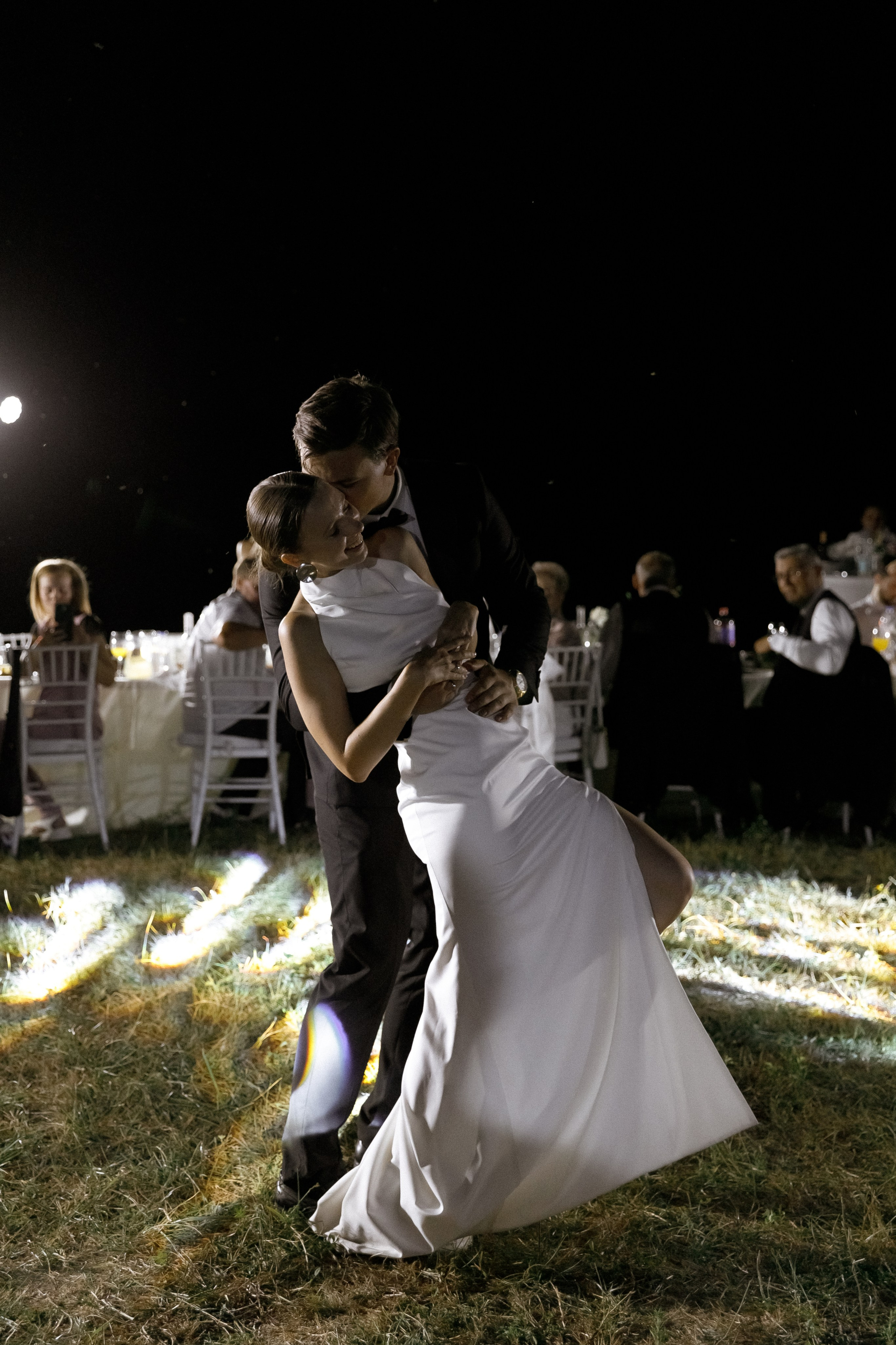 Wedding D&D. Свадебный фотограф Краснодар Юлия Ткаченко