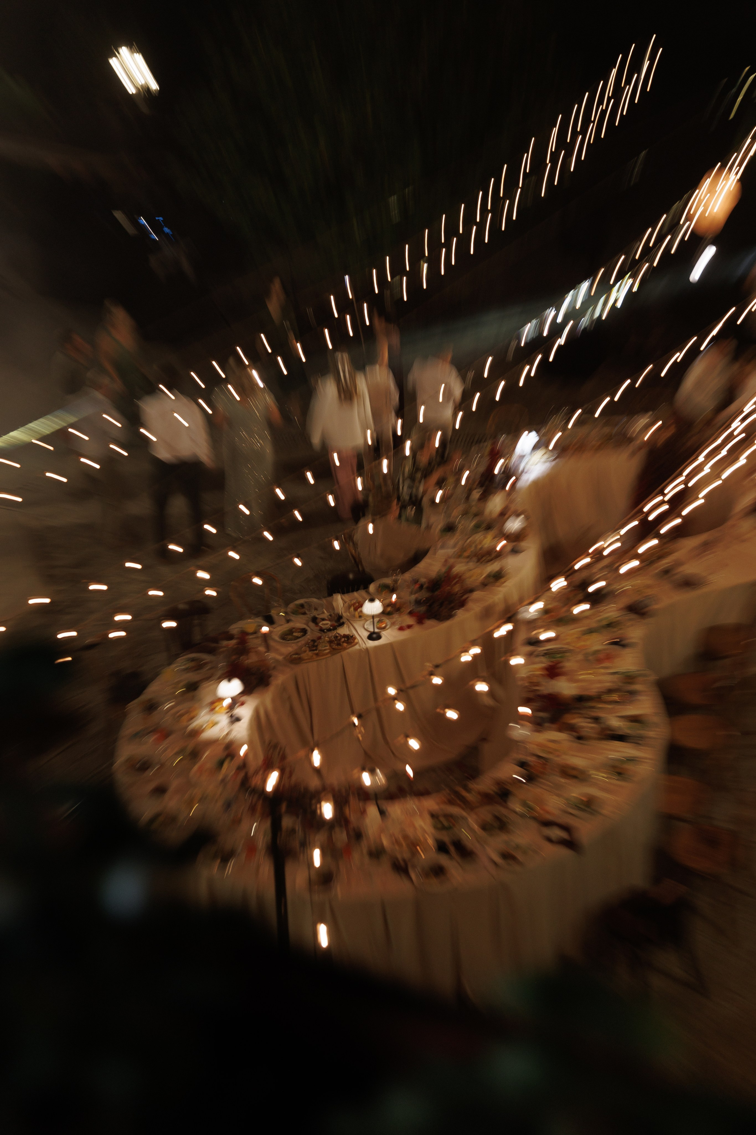 Wedding N&V. Свадебный фотограф Краснодар Юлия Ткаченко