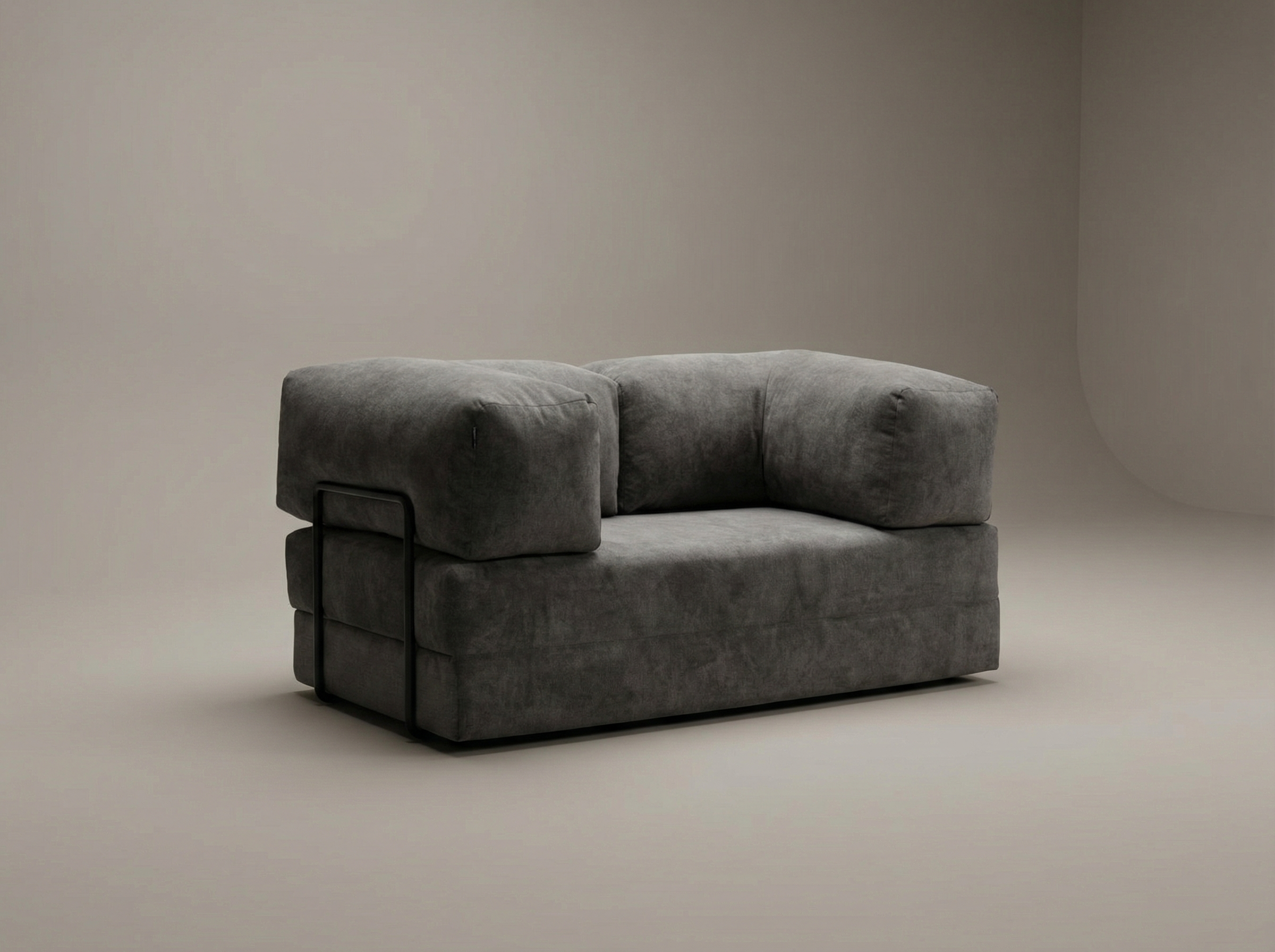 CLOUD. Производитель мягкой мебели — SENSEI SOFA