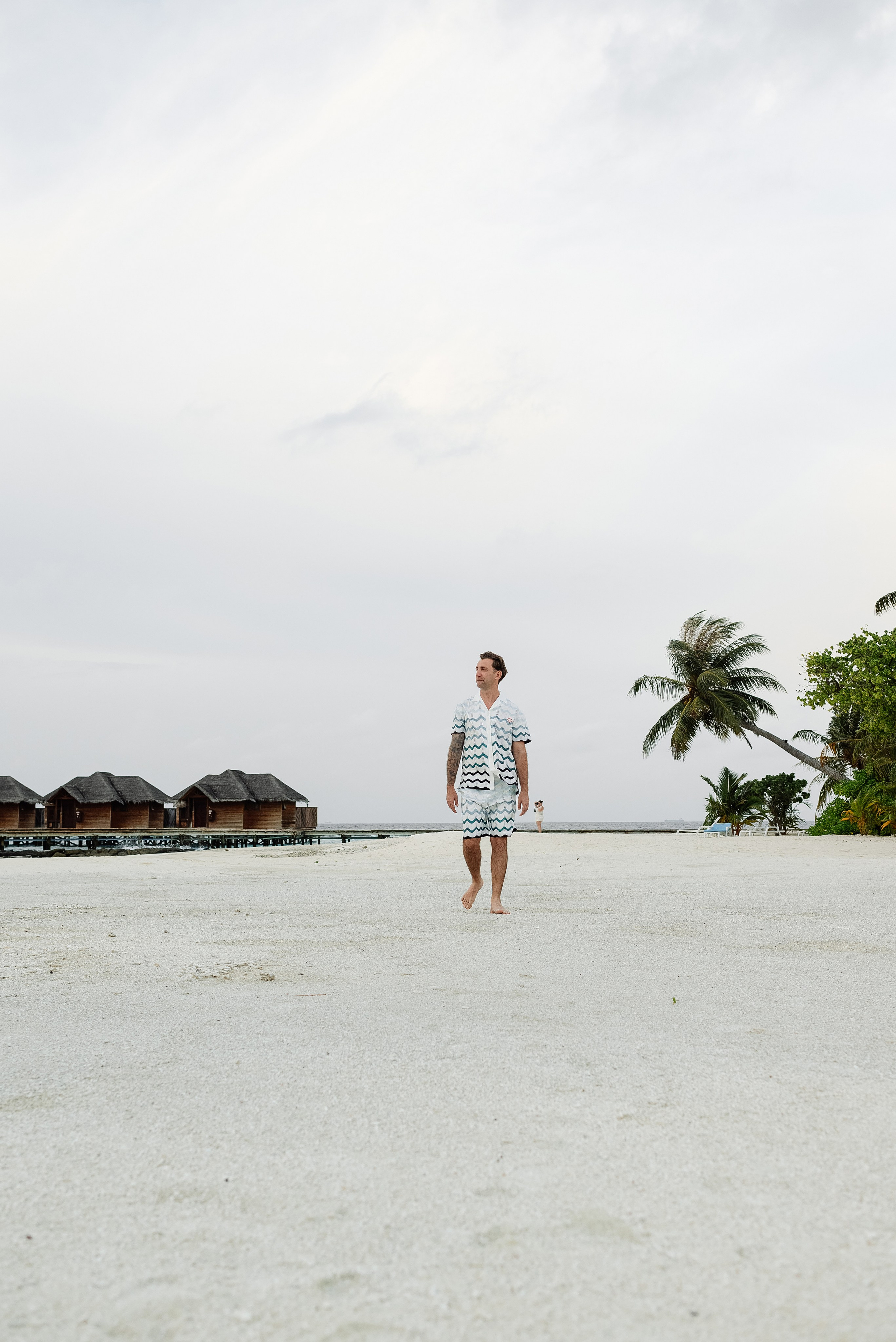 LoveStory на Мальдивах. Свадебный и семейный фотограф в Ростове-на-Дону Алина Астахова