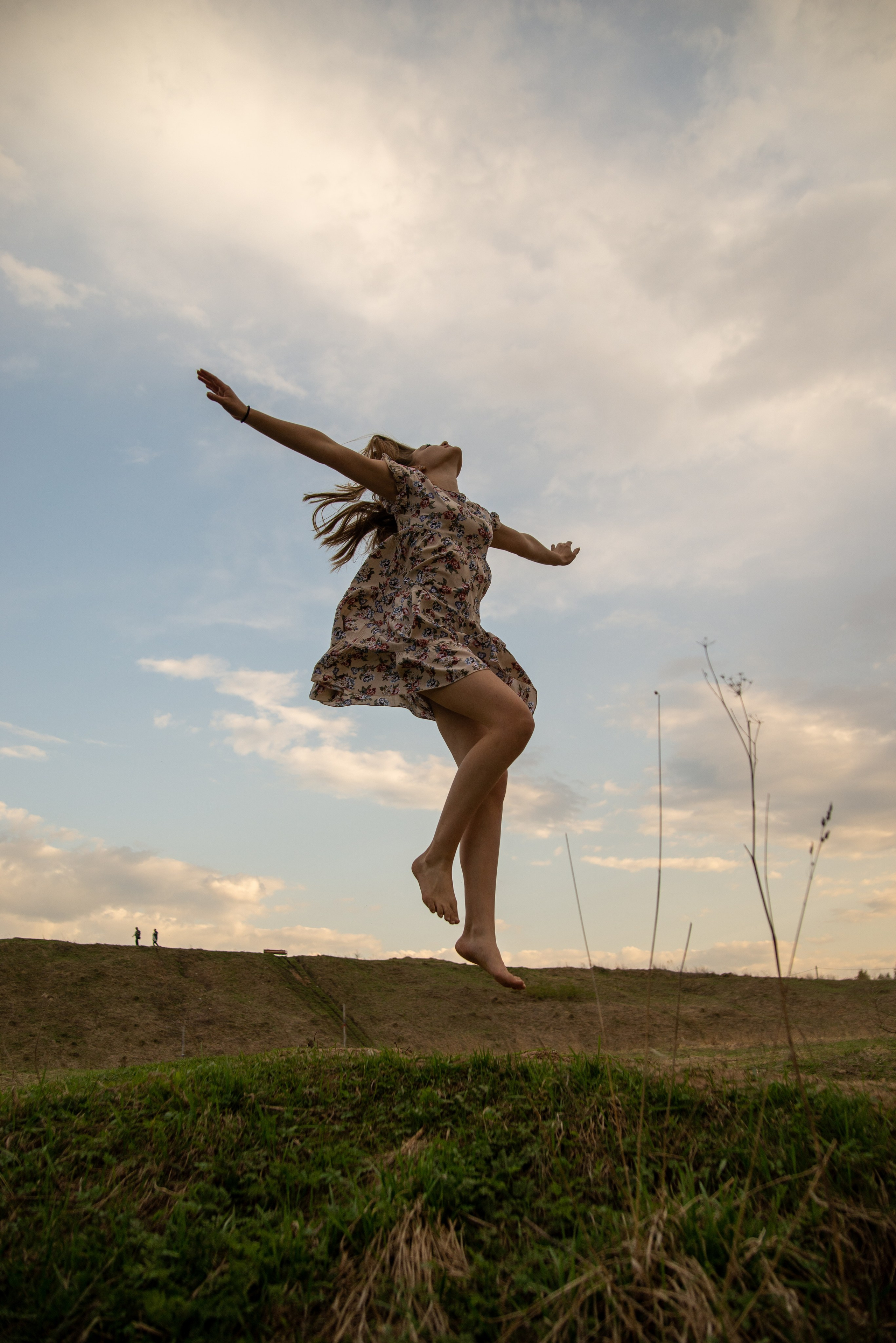 Творчество. Дмитрий Шуйский, фотограф