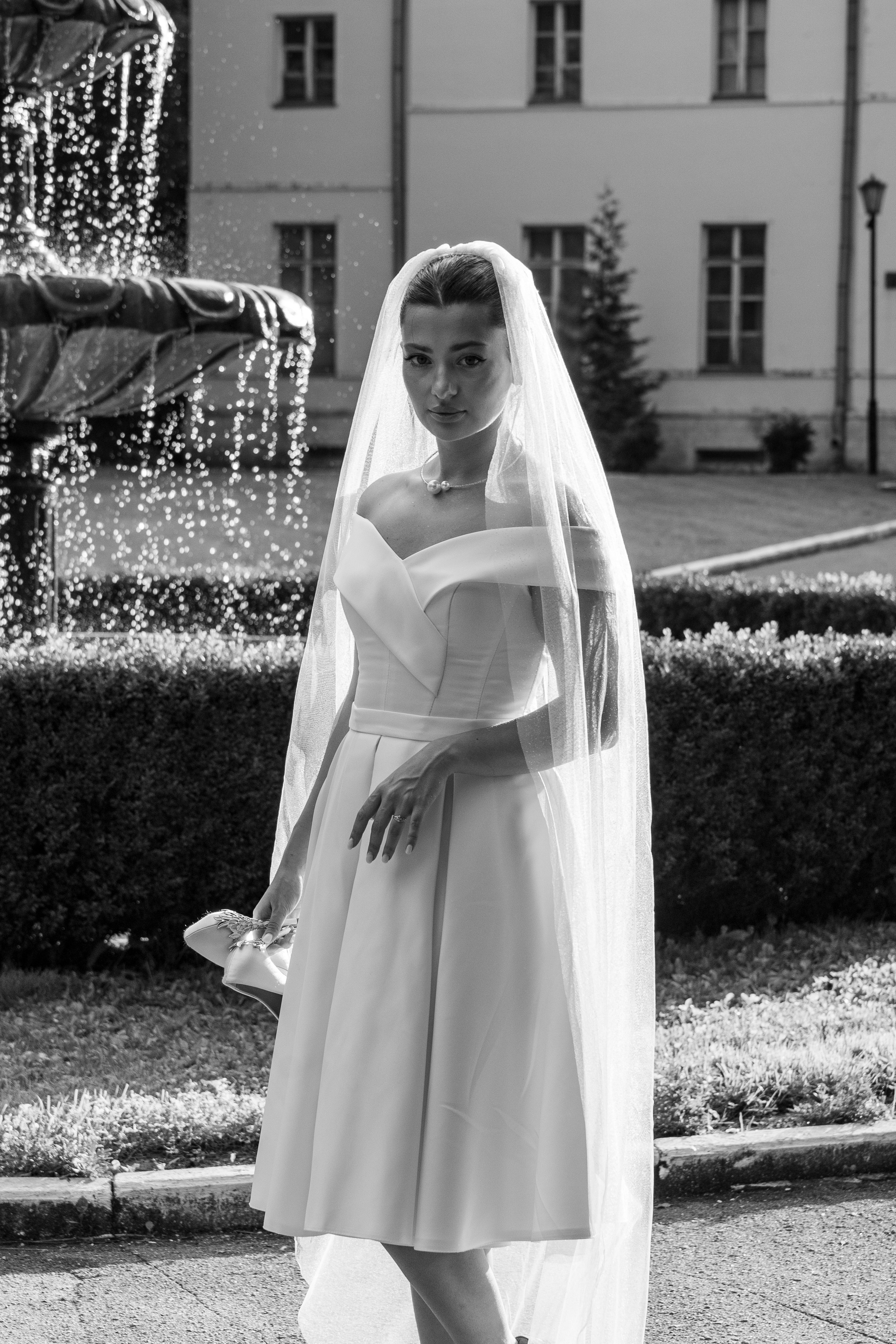 Love story/фотосессия для пары. Дмитрий Шуйский, фотограф