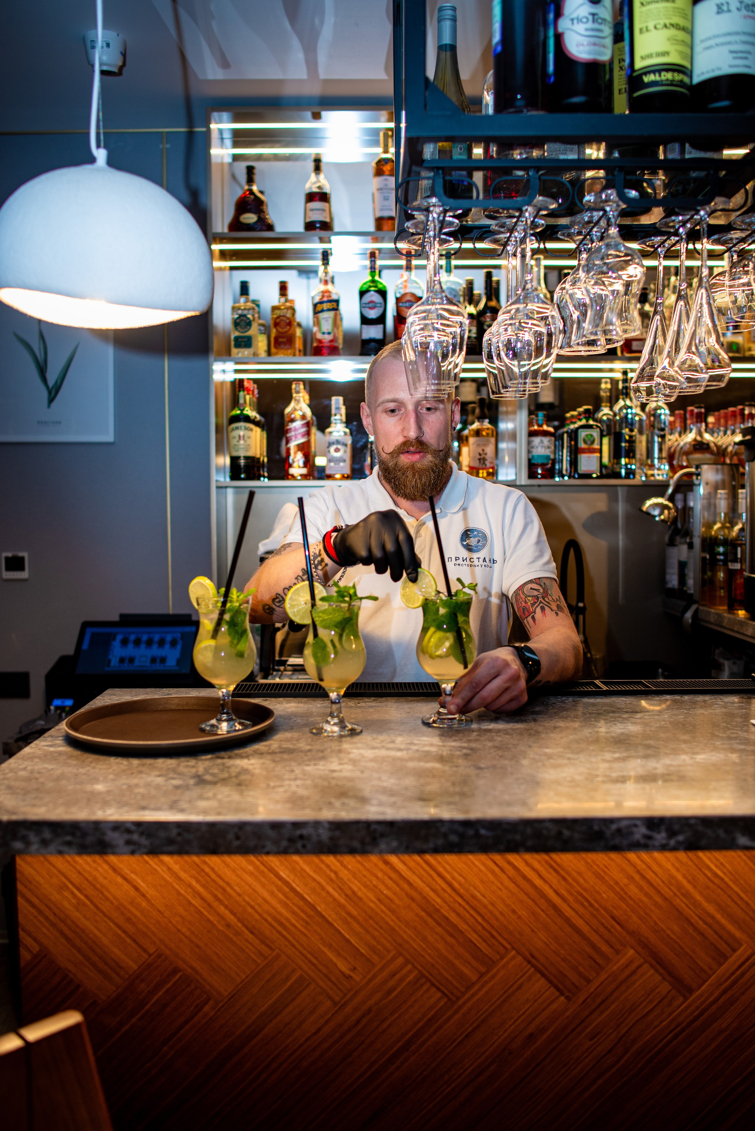 События, репортаж. Дмитрий Шуйский, фотограф