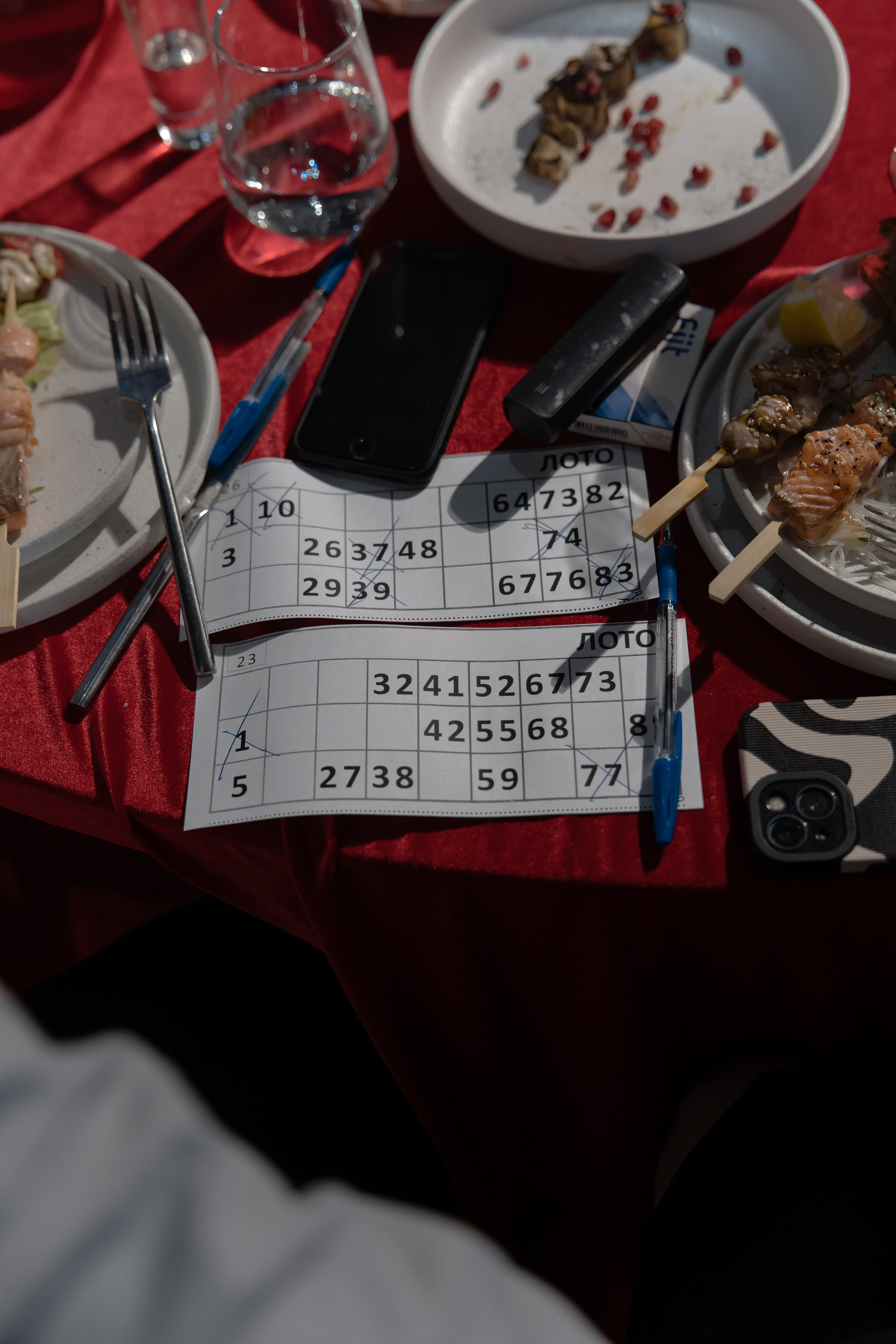 Валерий и Лиза. Свадебный и Семейный фотограф по всему миру Анна Фёдорова