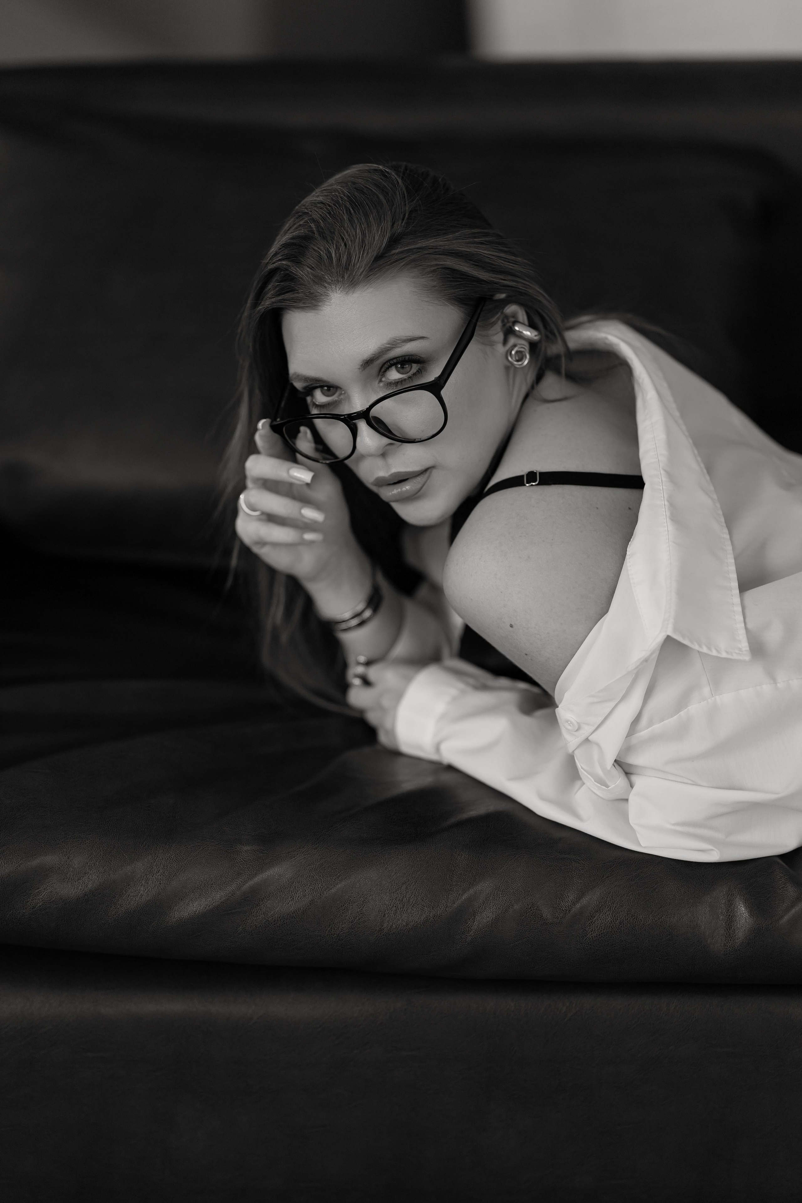 Нина. Свадебный и Семейный фотограф по всему миру Анна Фёдорова