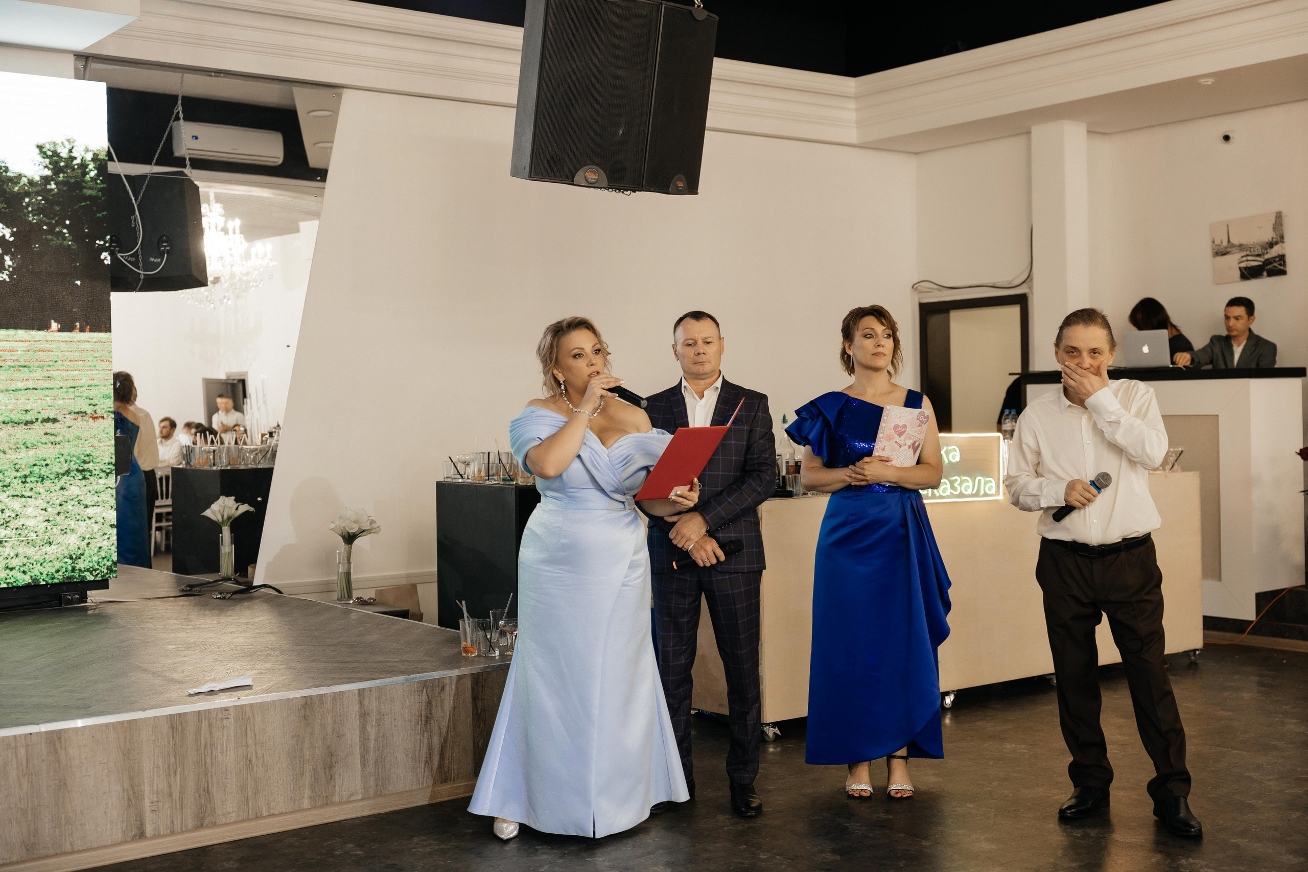 Свадебная история Кирилла и Алины. Свадебный и семейный фотограф Рассказова Виктория