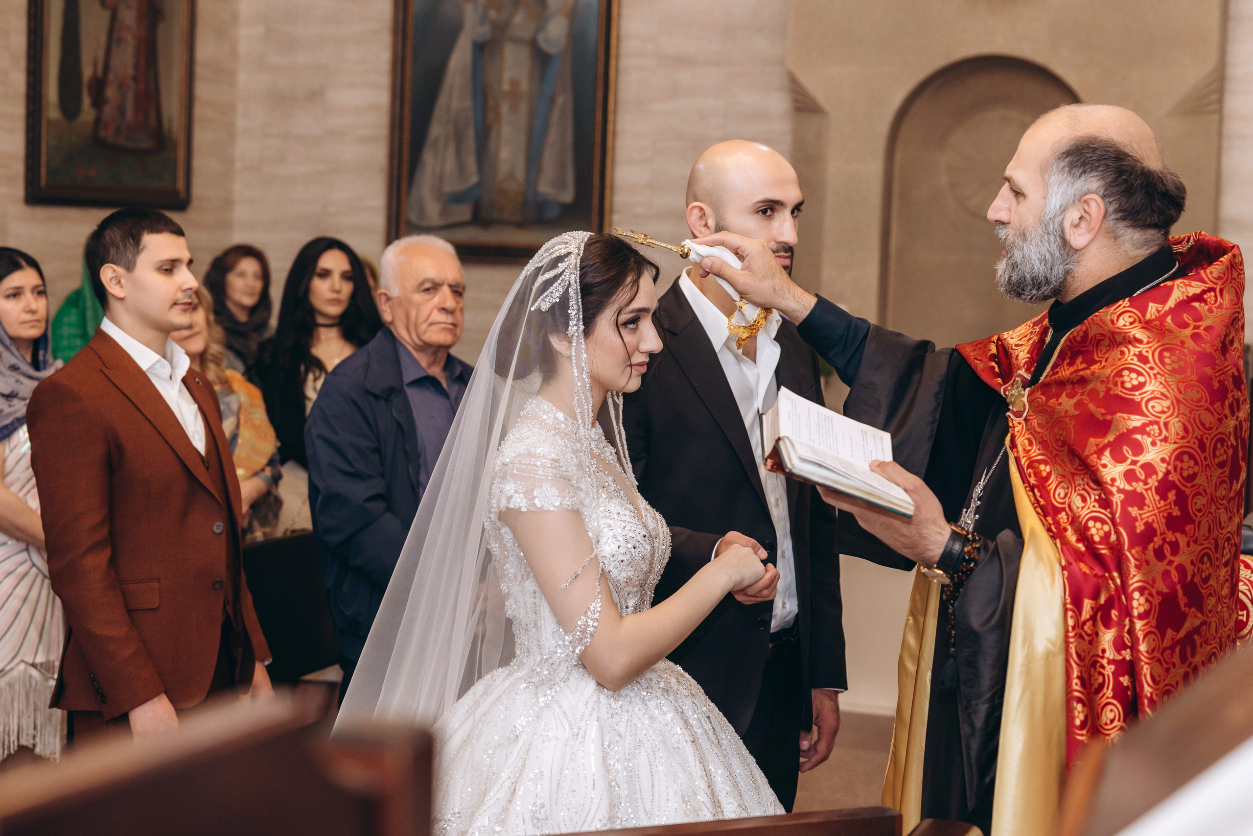 Давид и Ангелина 27 апреля 2024. Фотограф в Калининграде свадебная фотография, репортажная, фотосессии