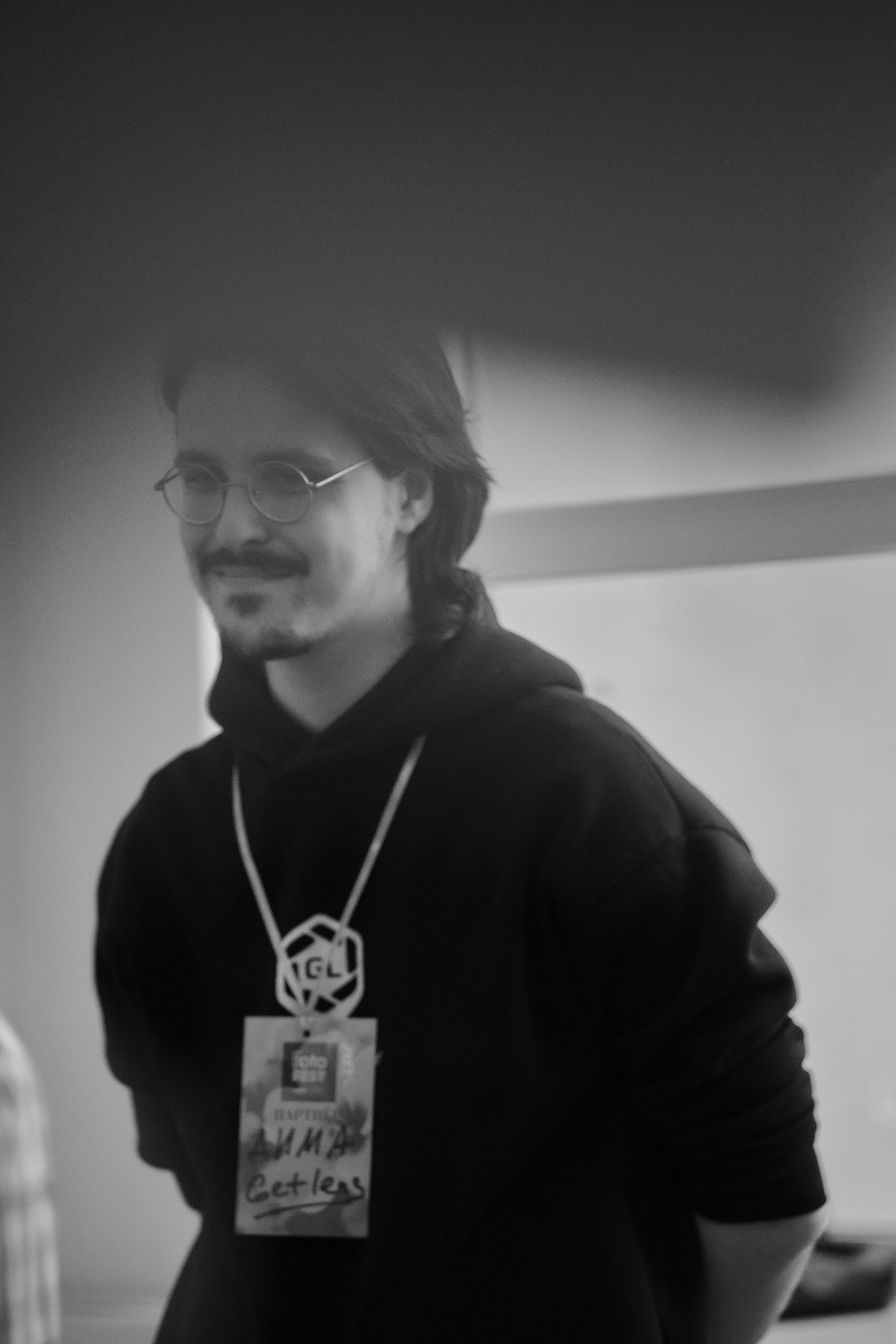 FF 2025. Свадебный фотограф в Екатеринбурге Соседков Евгений