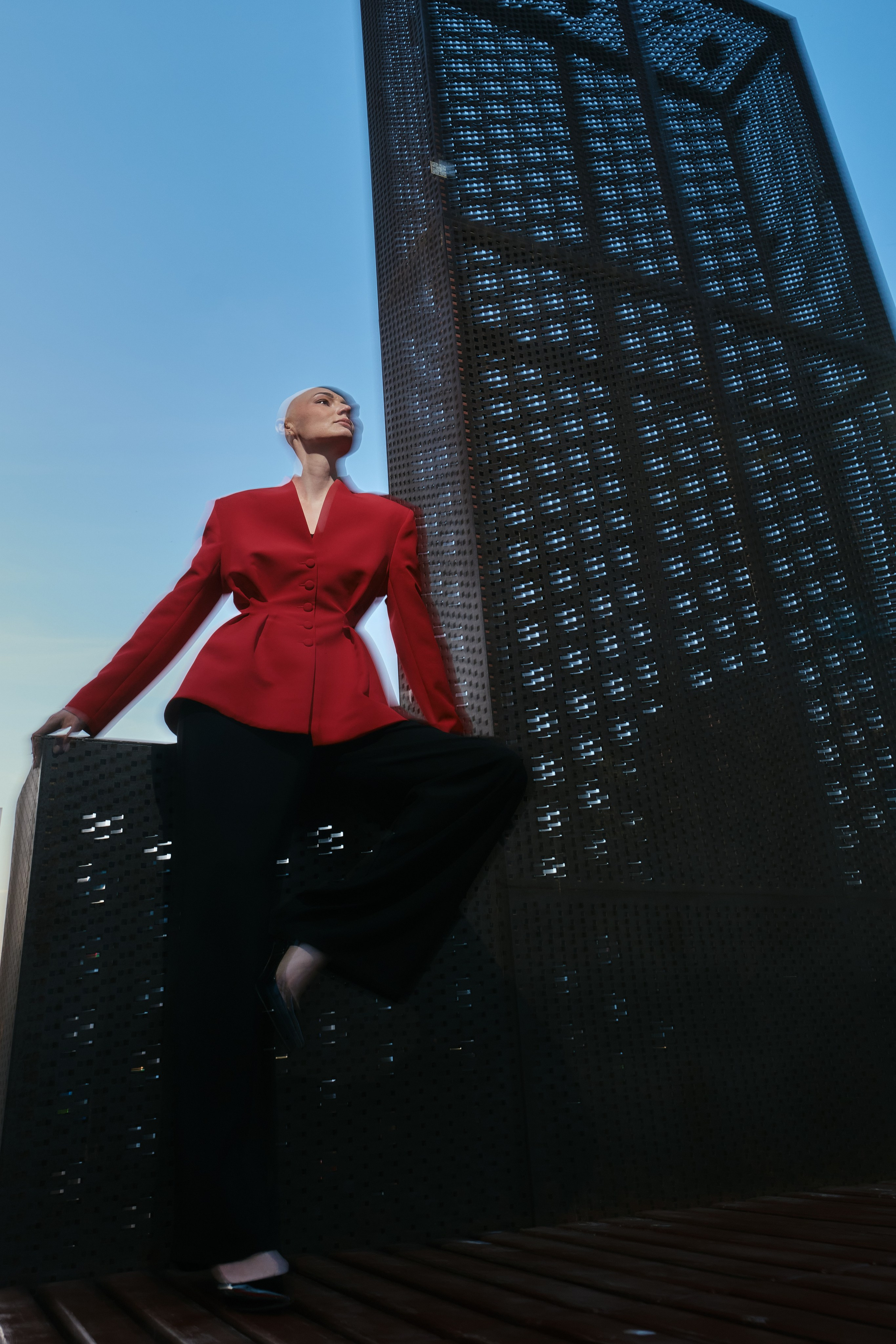 КАТЯ. Свадебный фотограф в Екатеринбурге Соседков Евгений