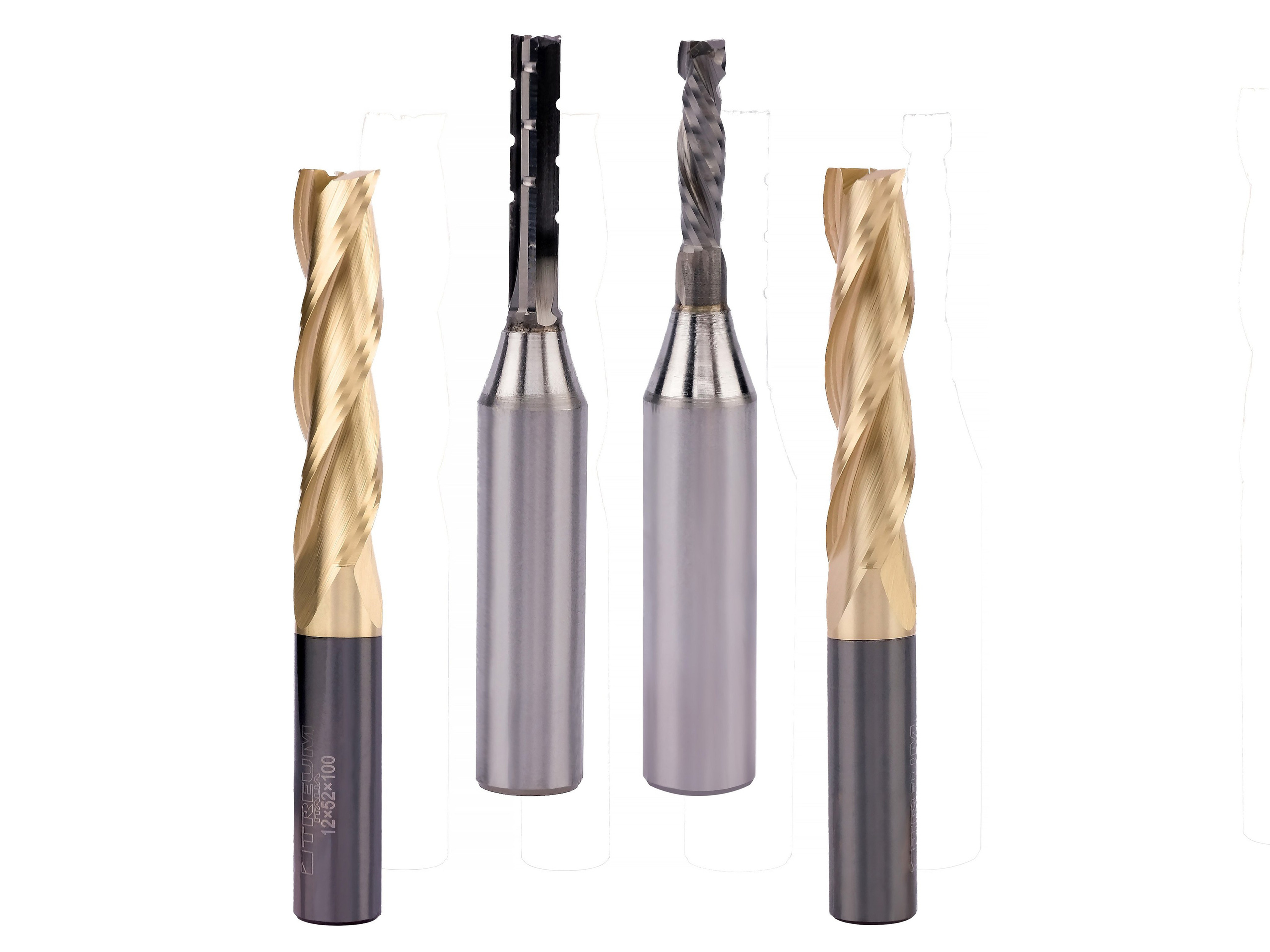 Профессиональная съемка стройматериалов в фотостудии, Москва, фотограф Ольга Гурьянова