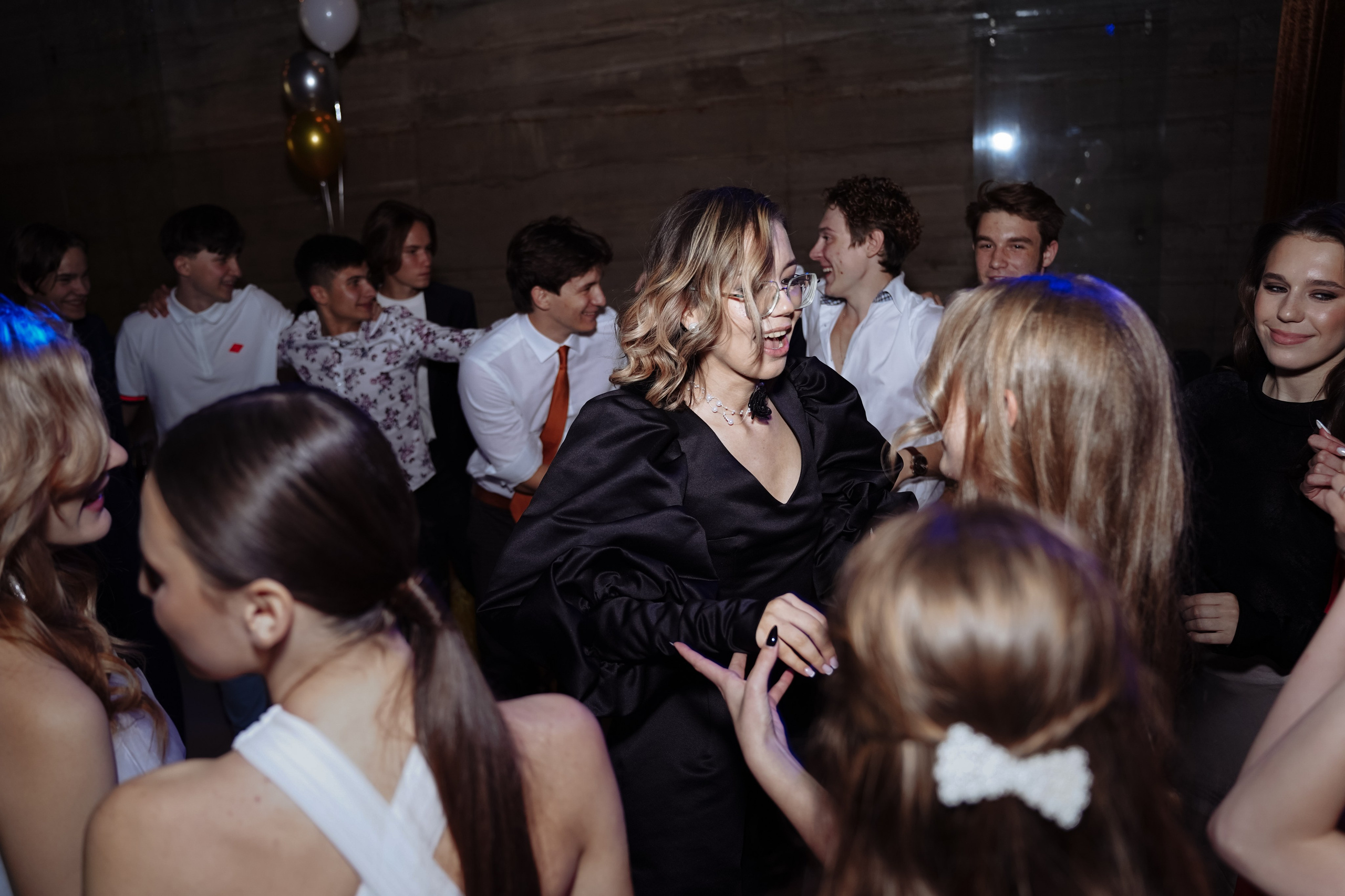 Фотограф Владимир Бурыкин