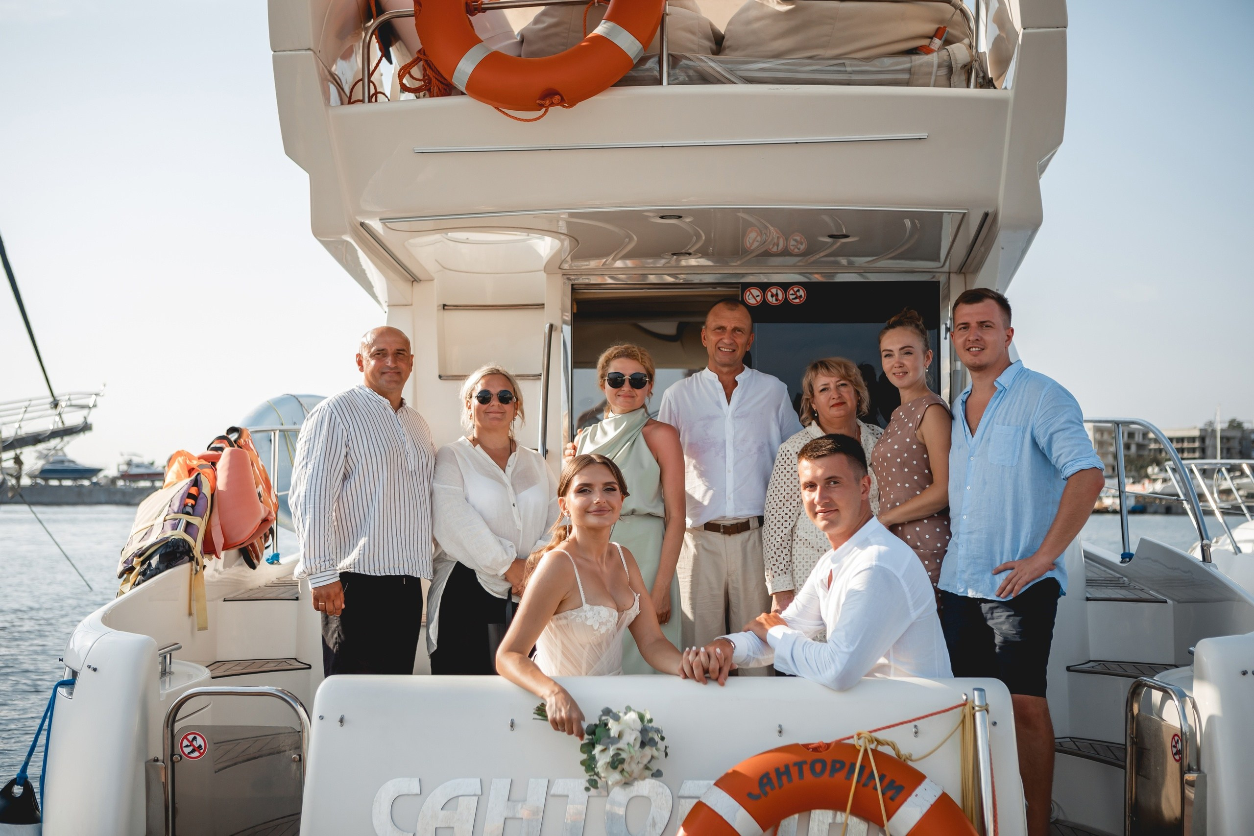 Начало вечности. Семейный и свадебный фотограф Сочи Адлер Сириус Красная поляна