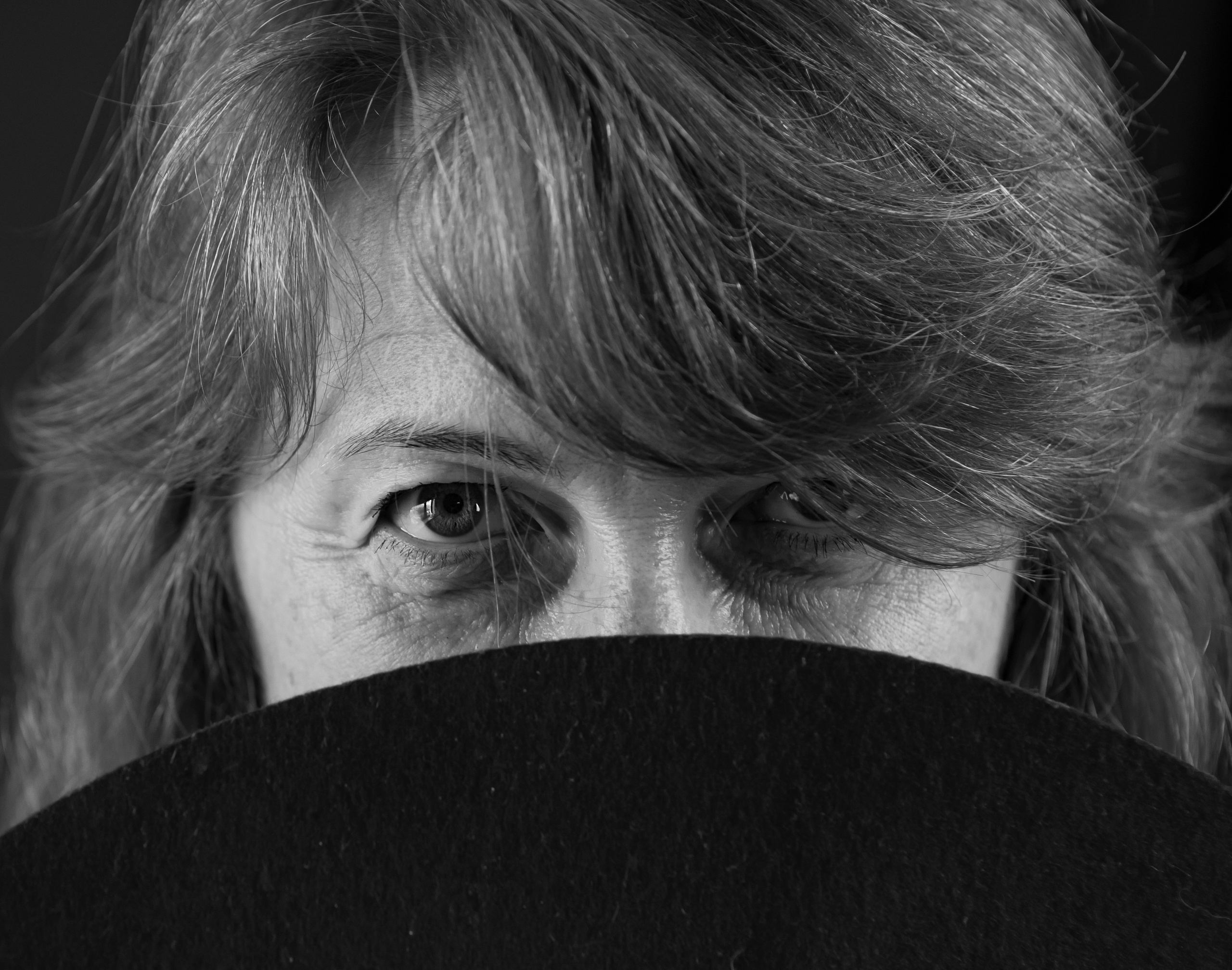 Портрет. Портретный фотограф Чуканова Татьяна в Туле