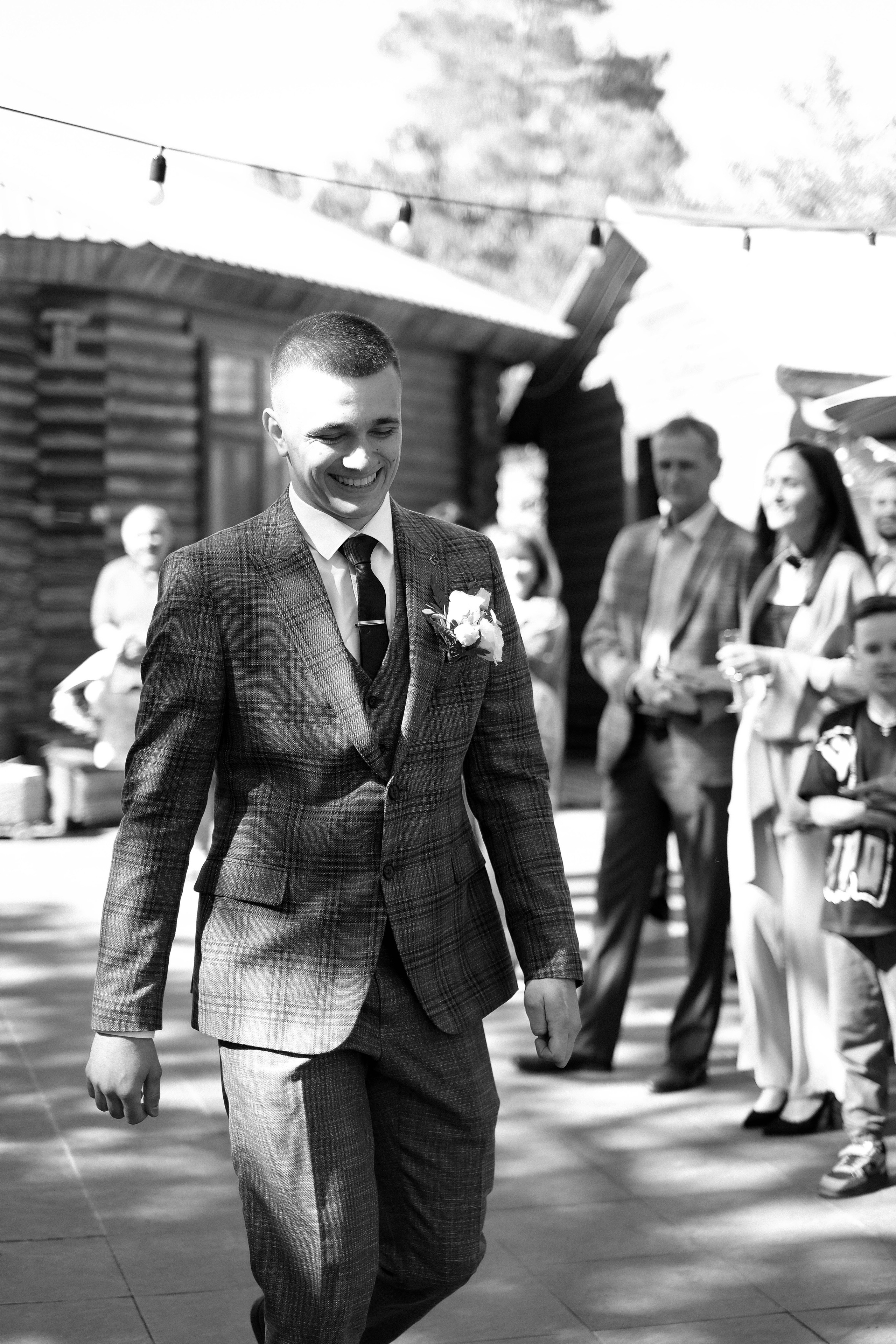 Катя & Дима. Главная