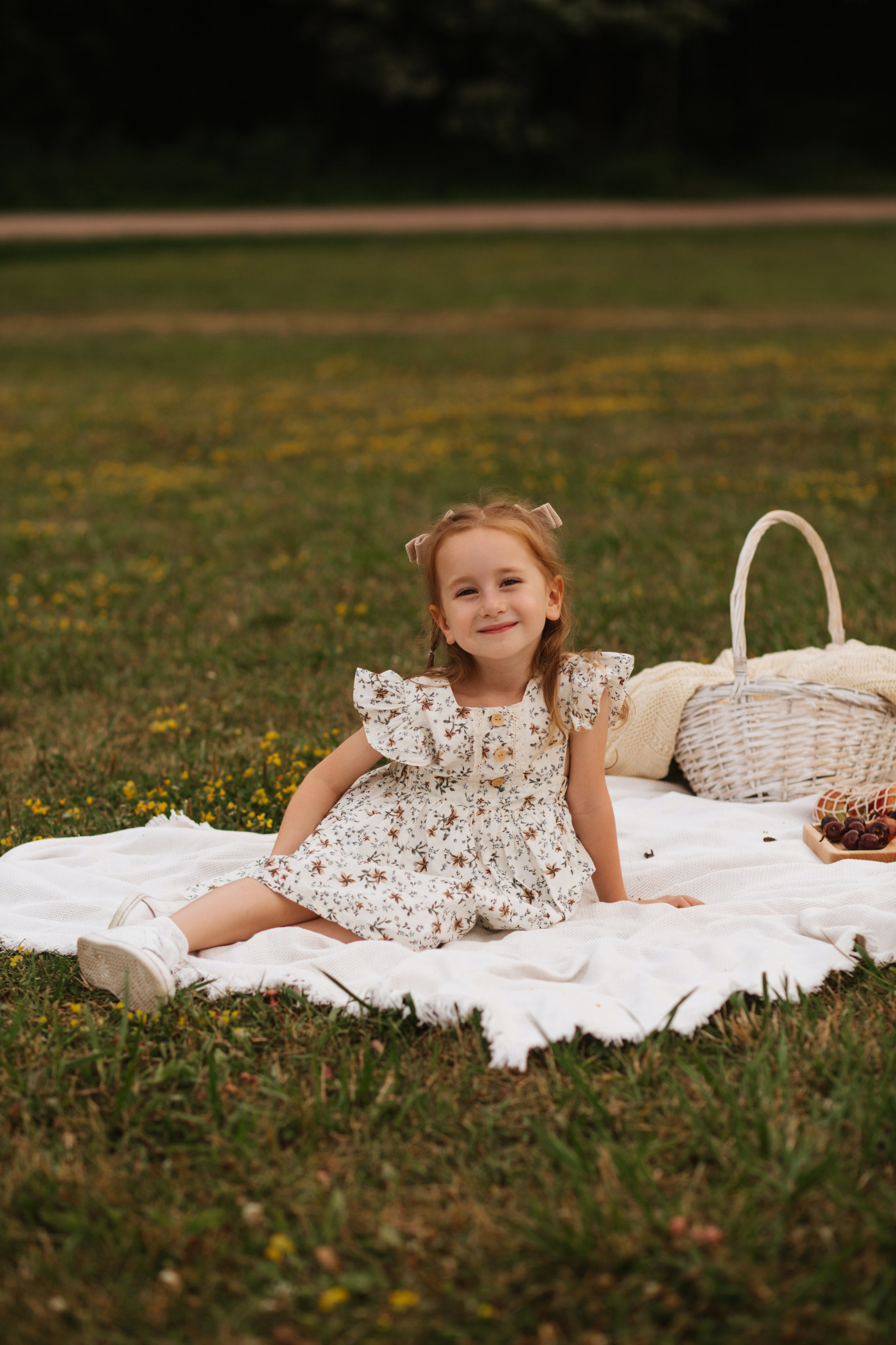 Сергей, Света, Майя и Тима. Фотограф в Волгограде и Москве | Анастасия Лаврова
