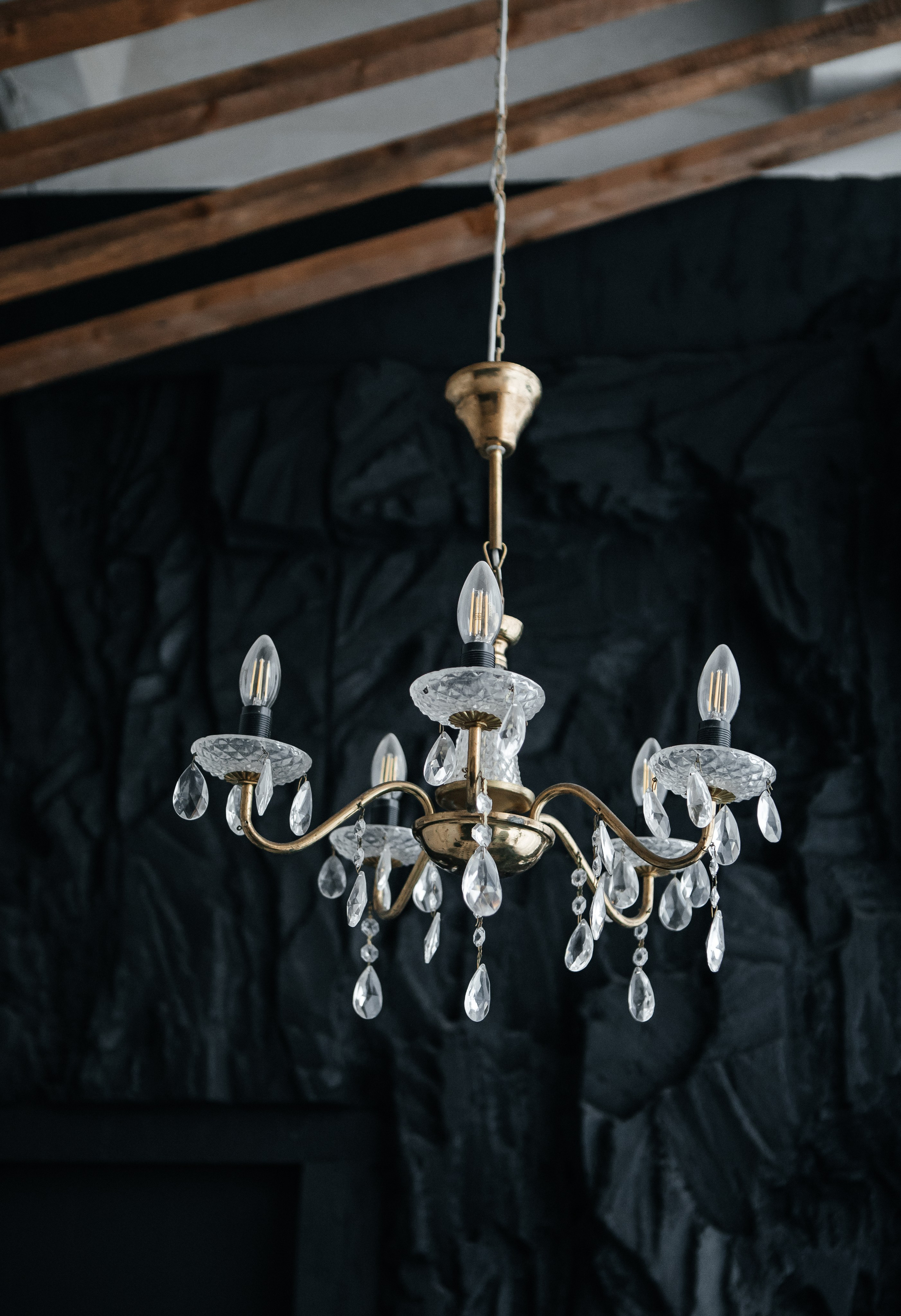 Анюта. Свадебный и семейный фотограф Ибрагимова Мария из Екатеринбурга