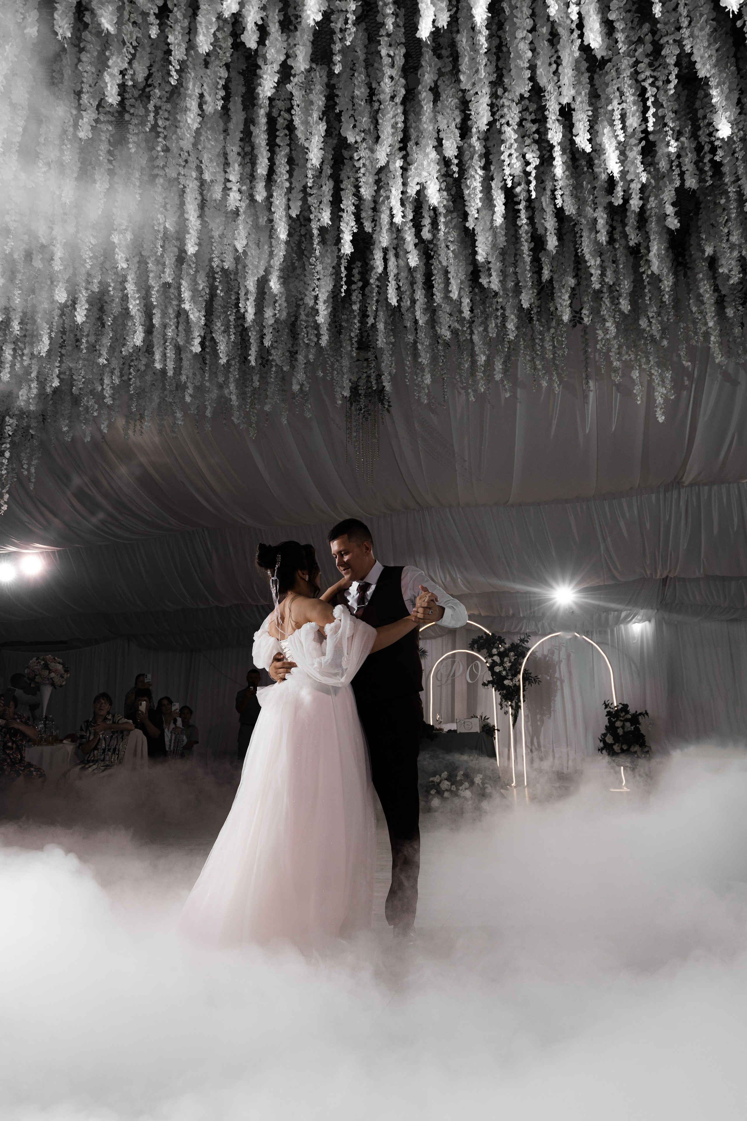 Ольга и Артем. Свадебный Фотограф Чебоксары|Йошкар-Ола|Москва|Краснодар