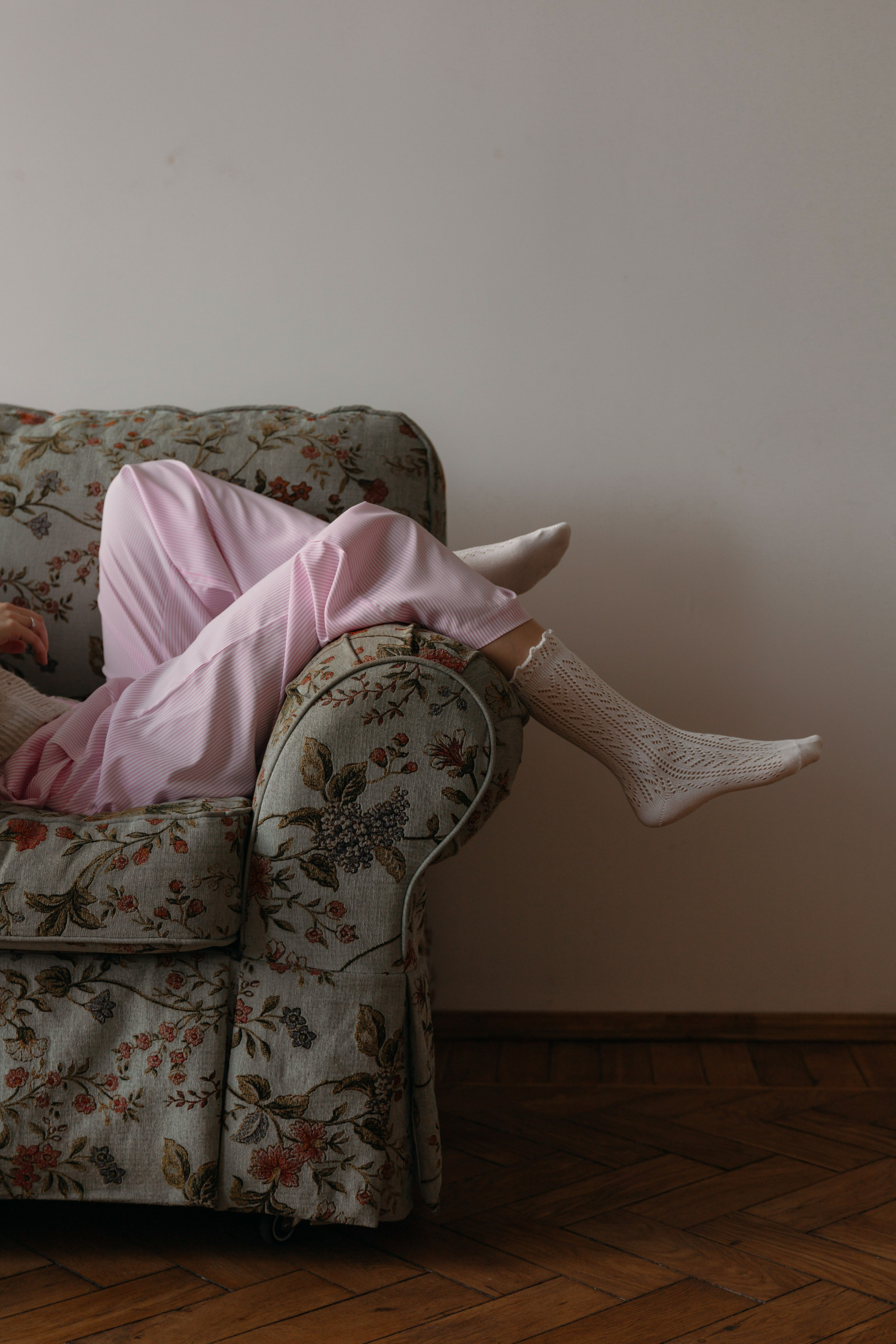 Call me Rose. Женский и свадебный фотограф Москва Елизавета Перова