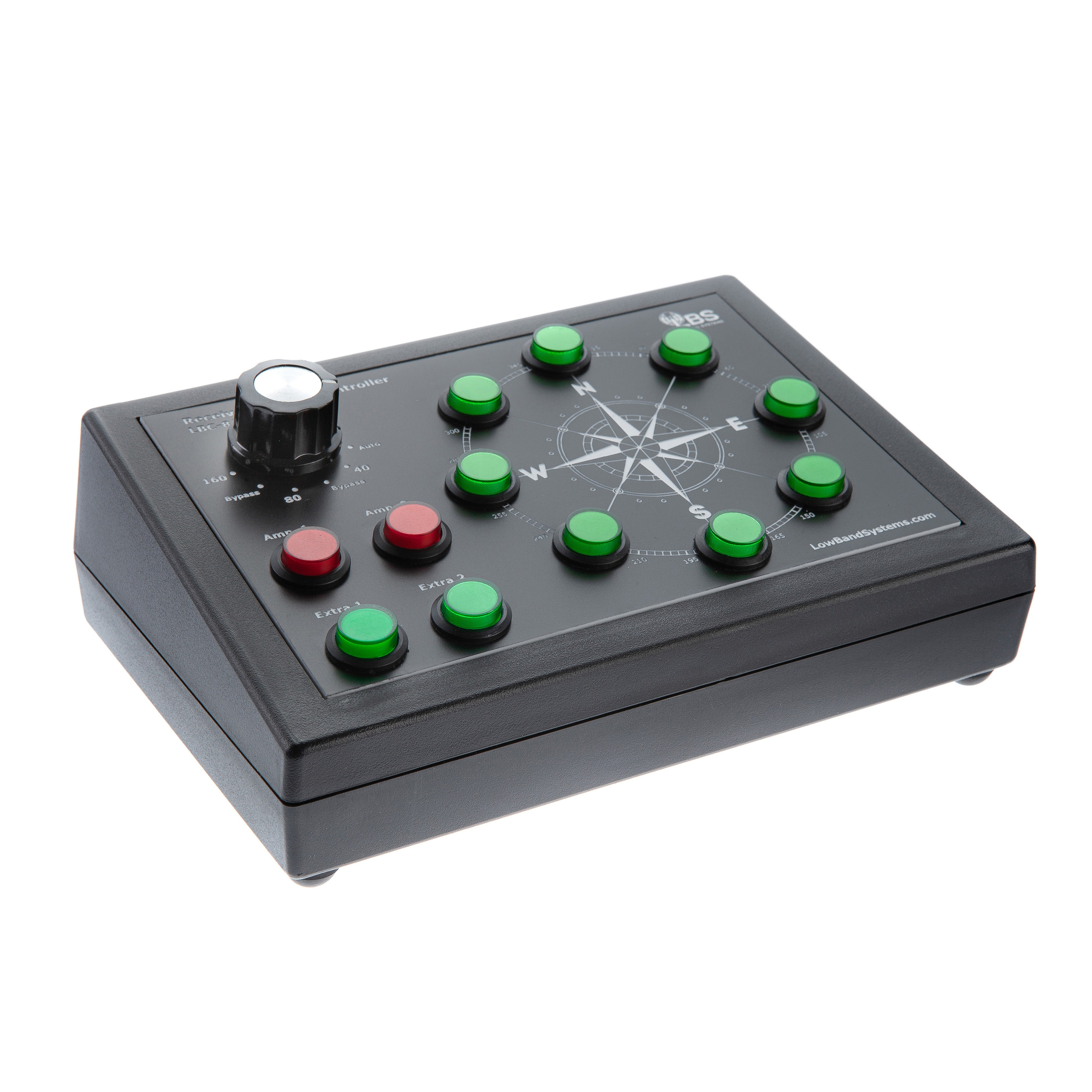 Электроника на белом, для каталога и сайта. Предметный фотограф Александр Трузян