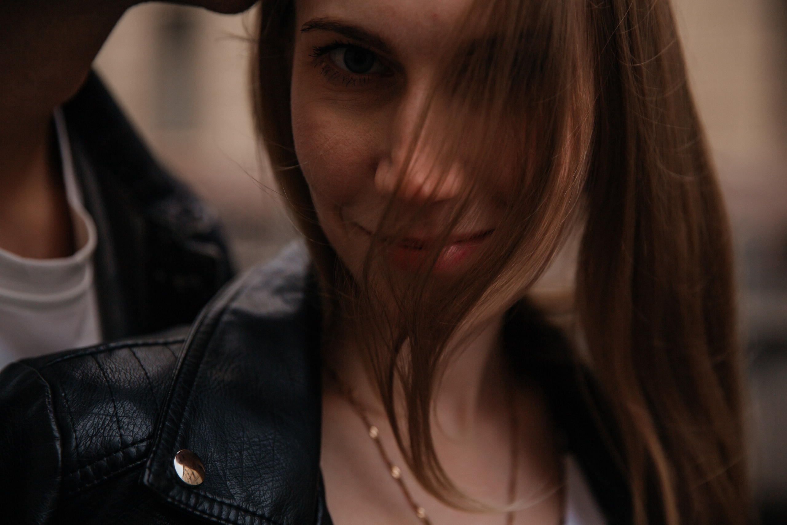 Love story «Delicious story». Свадебные фотограф и видеограф Наталья и Анатолий Новиковы СПб