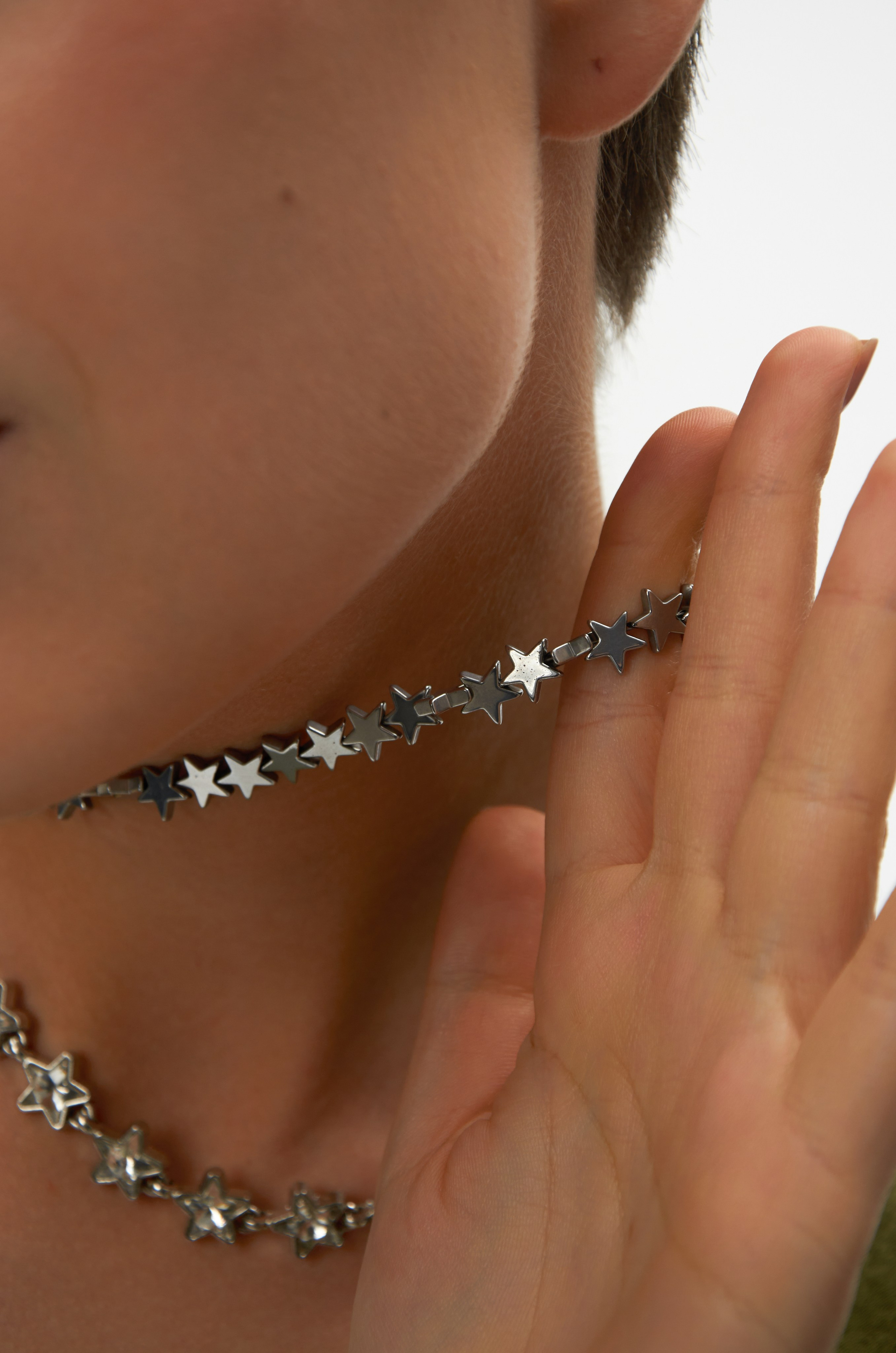 Bliskavicaa. Главная