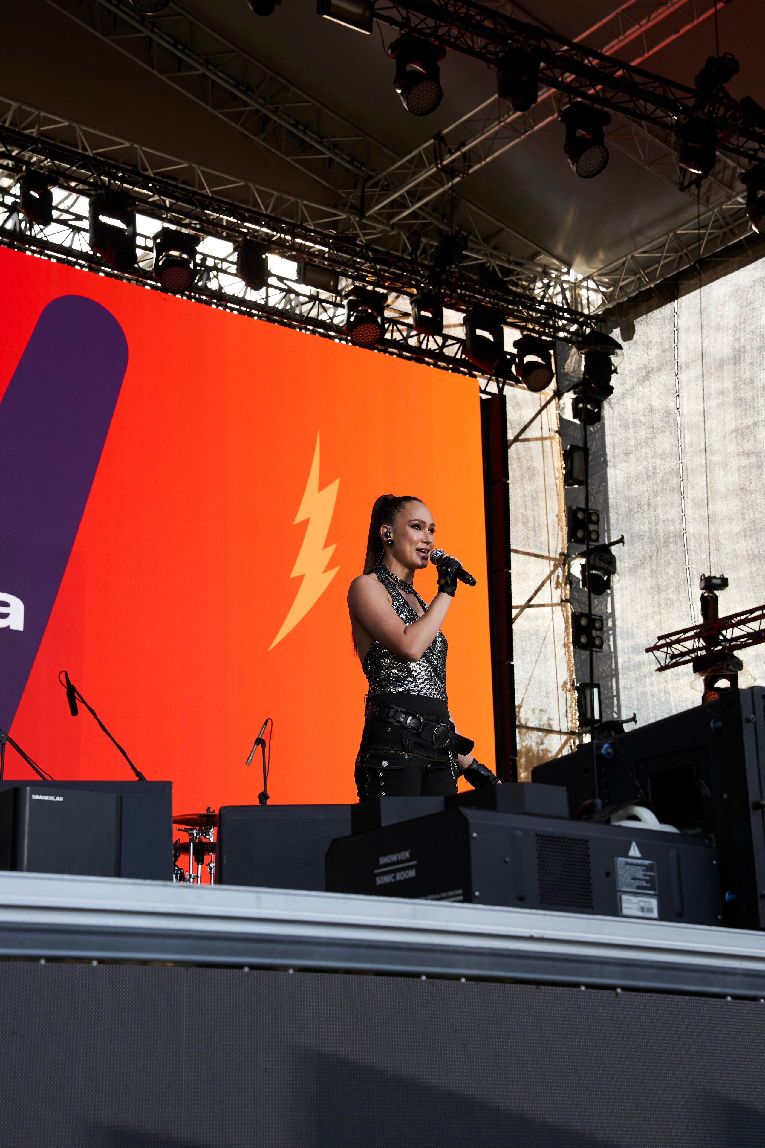 Солнцестояние. Главная