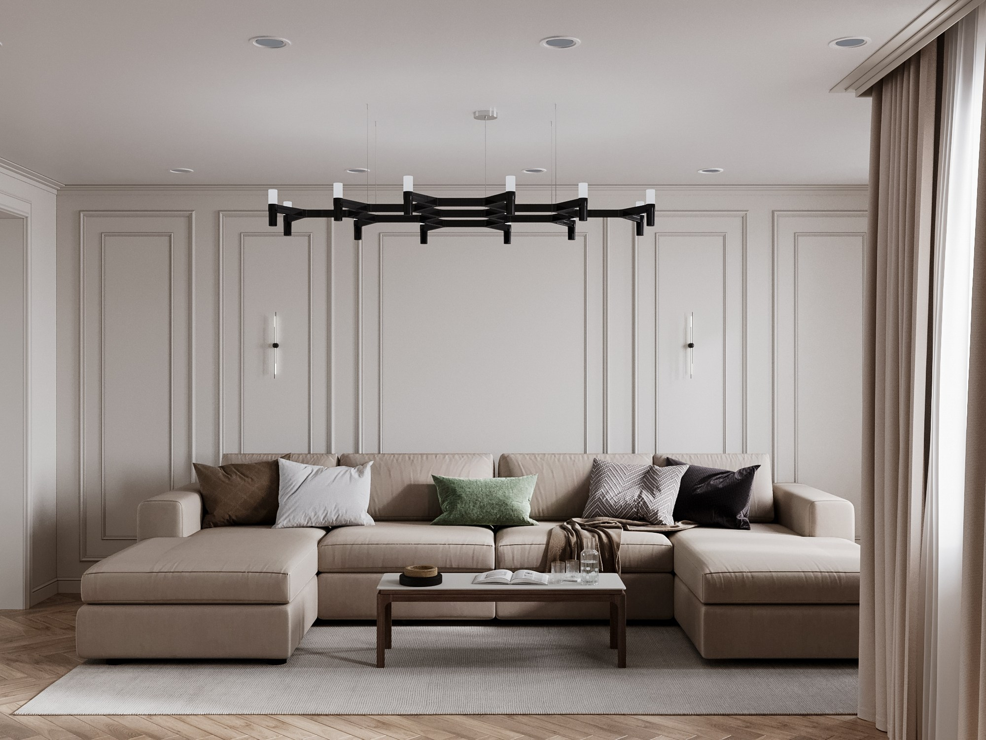 № 2. Viktoria_3Dvisualisator