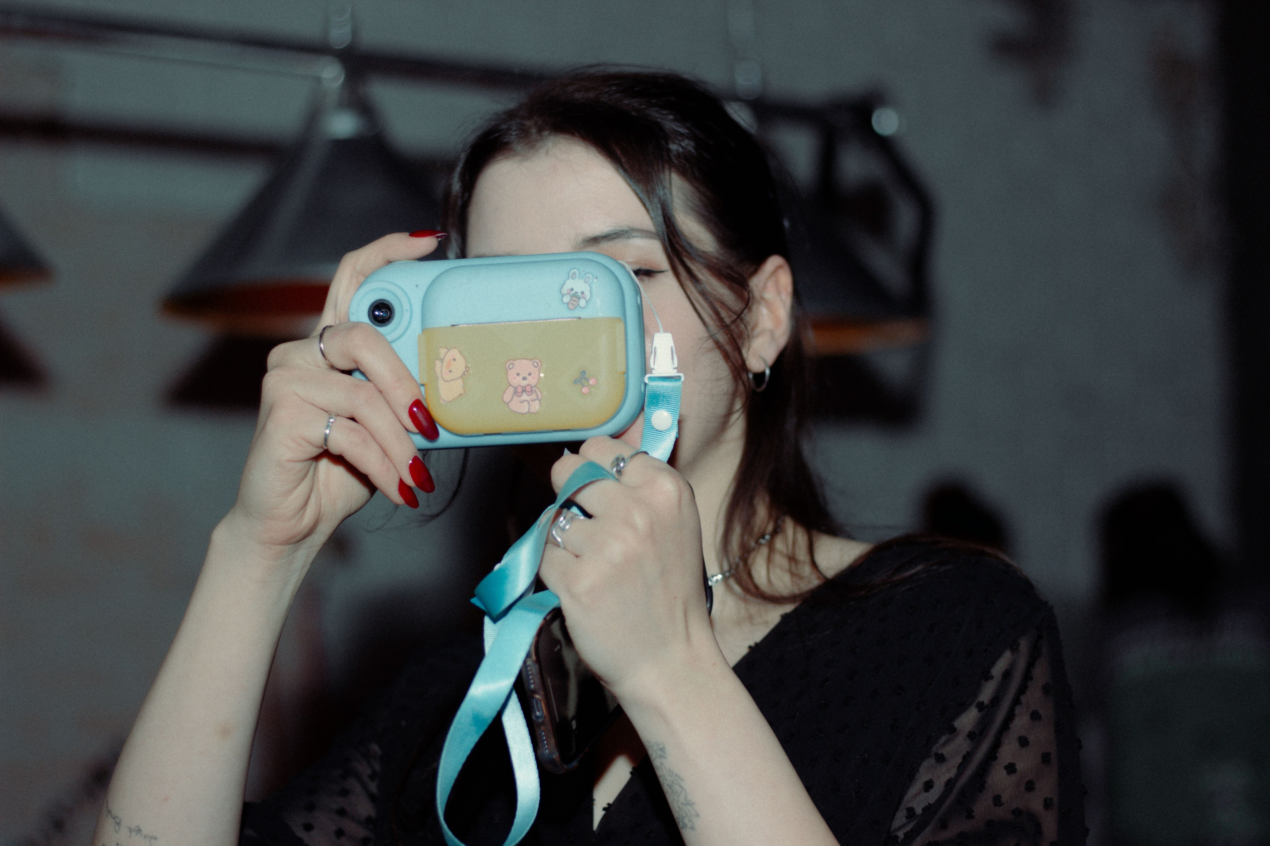 Бильярдная «Крученых» некрореализм. Юля Мурашова портретный и документальный фотограф