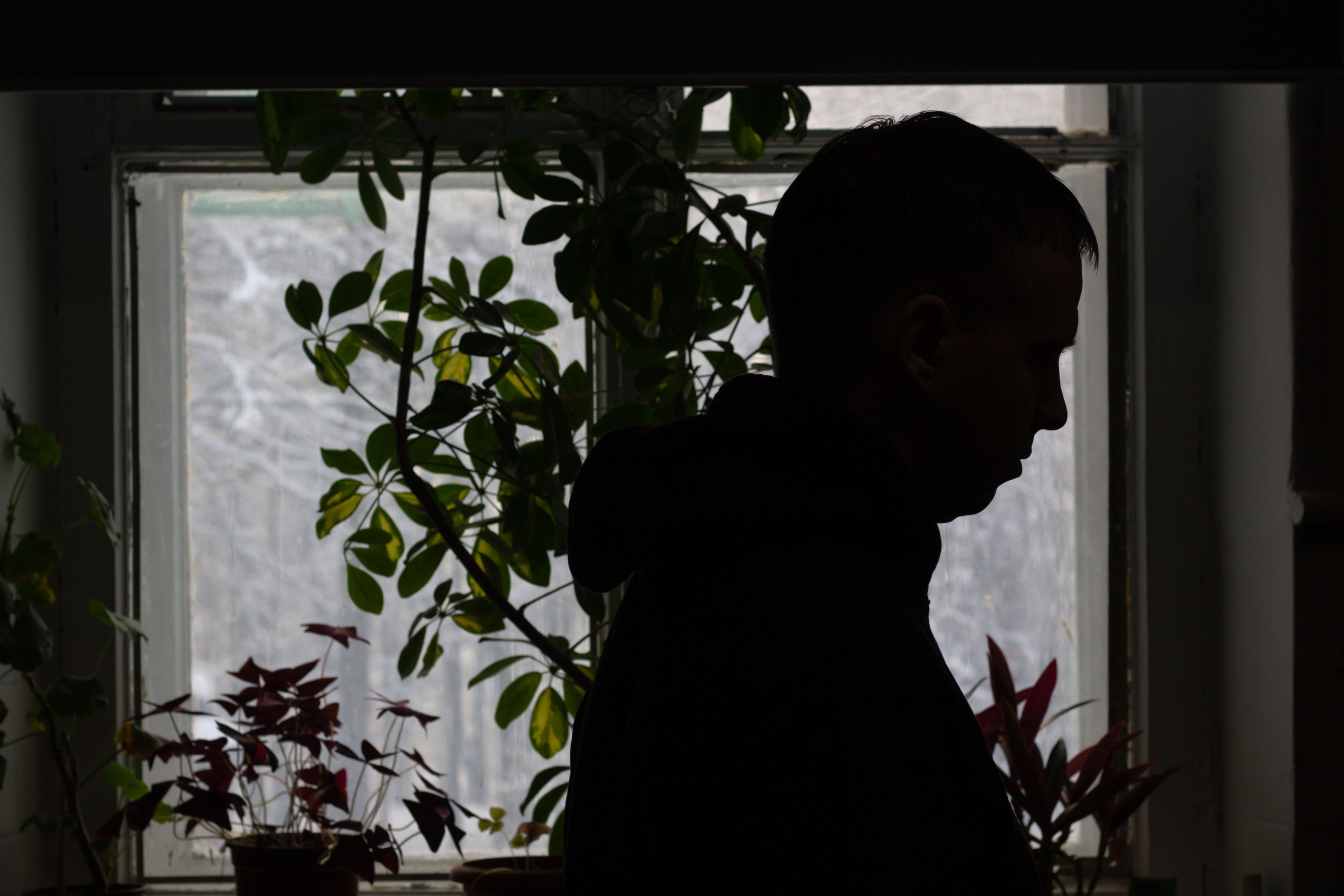 Один день из жизни сценариста. Юля Мурашова портретный и документальный фотограф