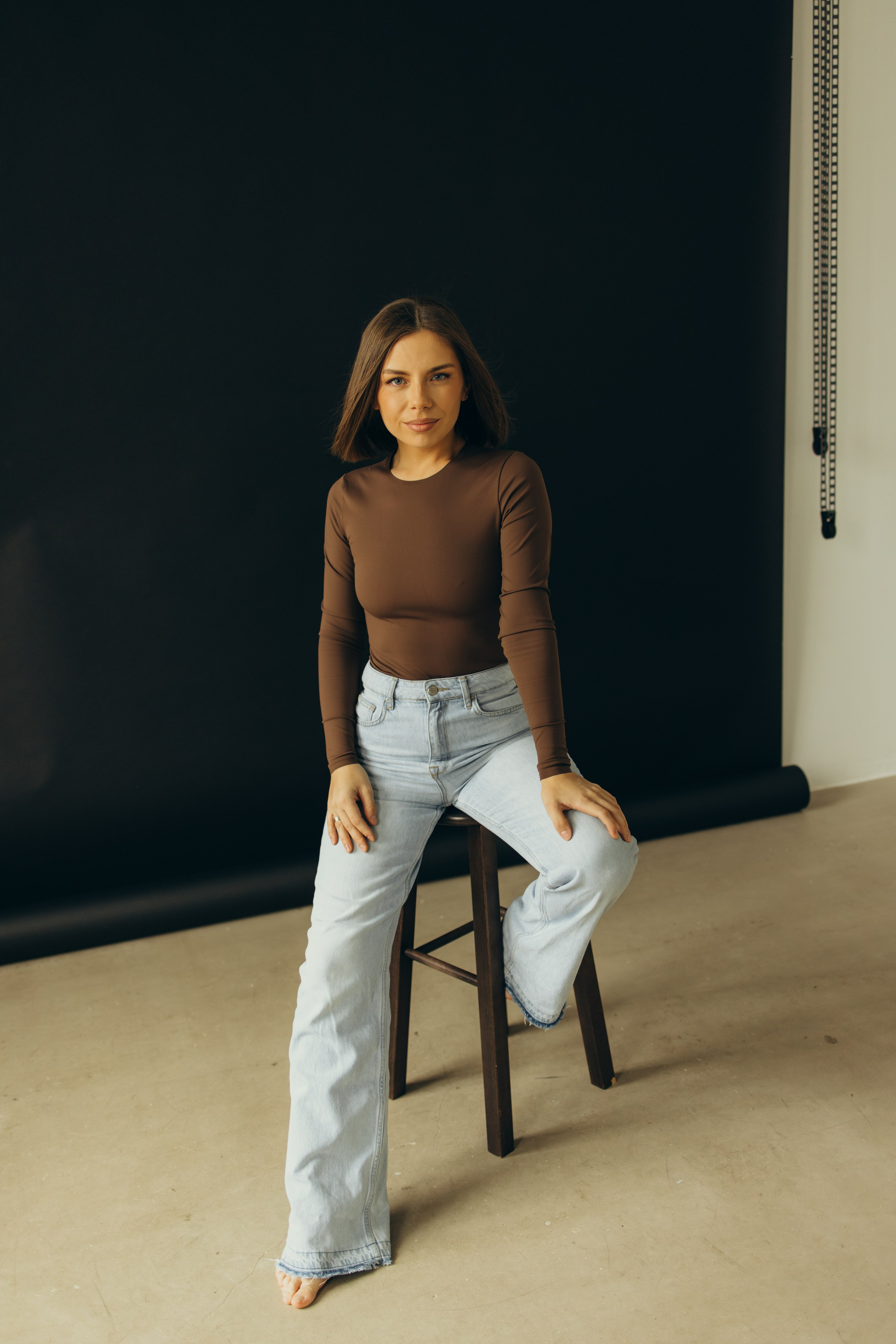 Миньонская тема. Семейный и детский фотограф в Тюмени Вика Алленова