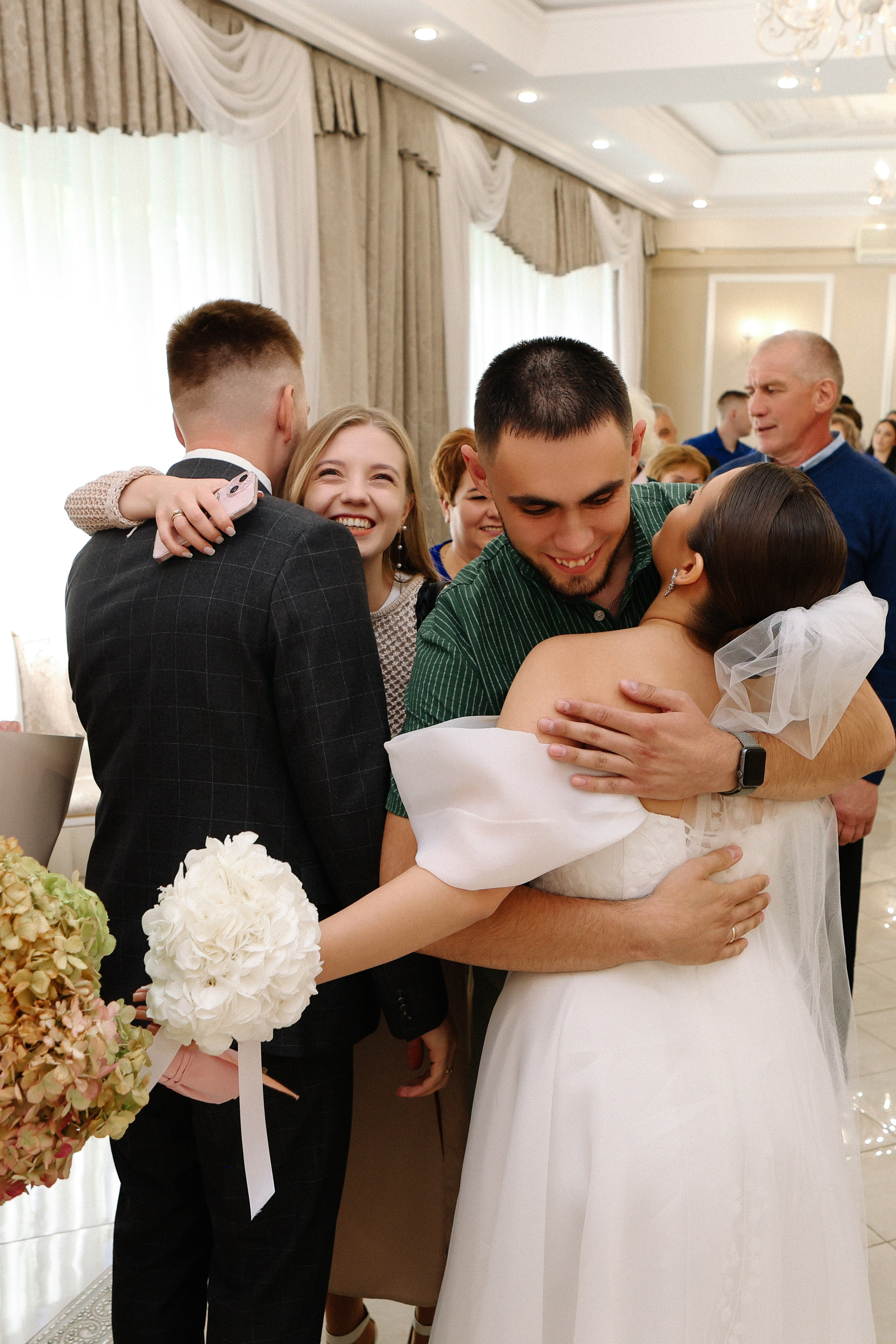 Wedding 28|09|2024. Профессиональный свадебный фотограф Юлия Решетняк. Челябинск, Екатеринбург