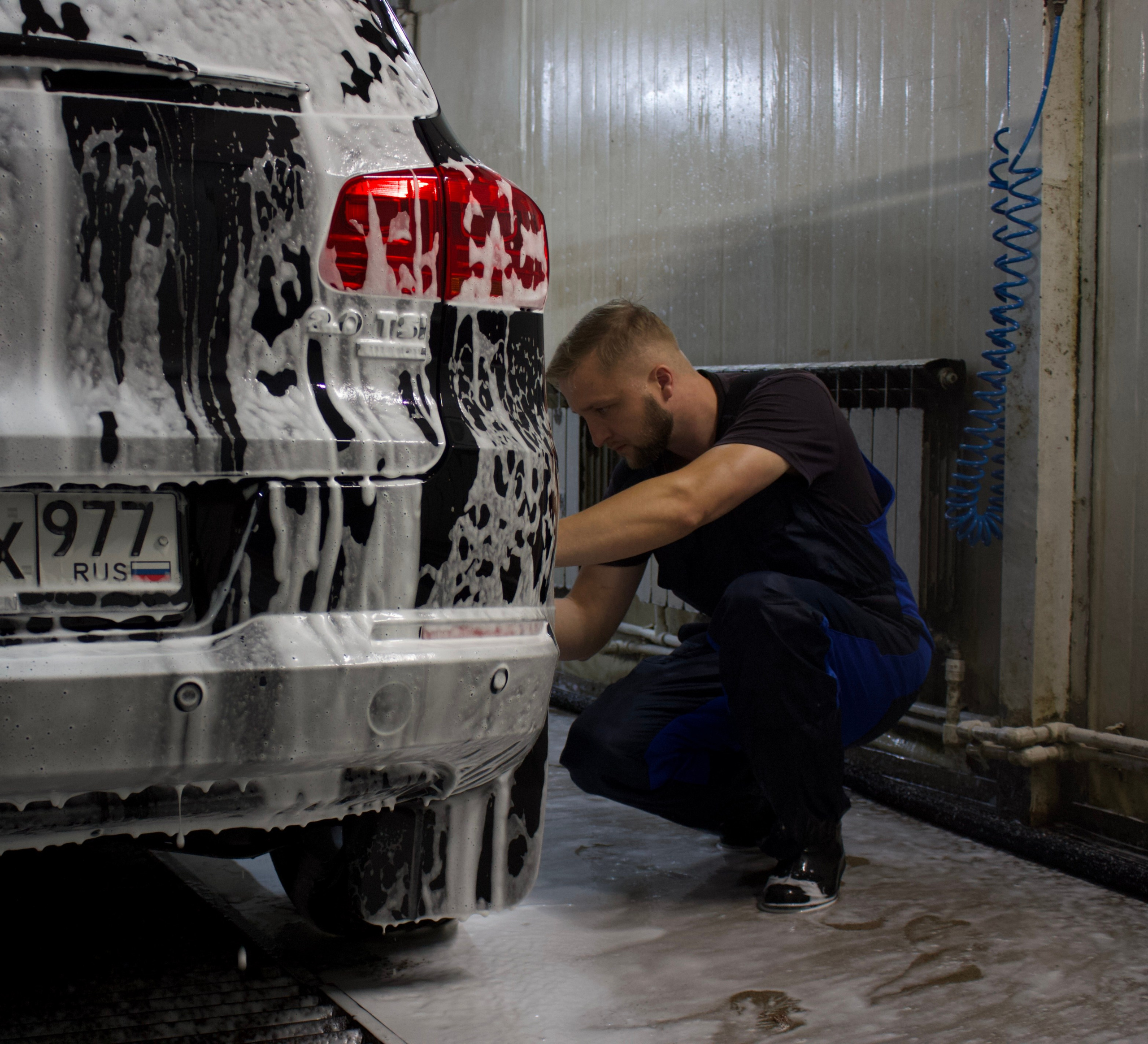 Репортажная. KUPINИ | ФОТО — сайт портфолио по мультижанровой съёмке | фотограф Сергей Мар