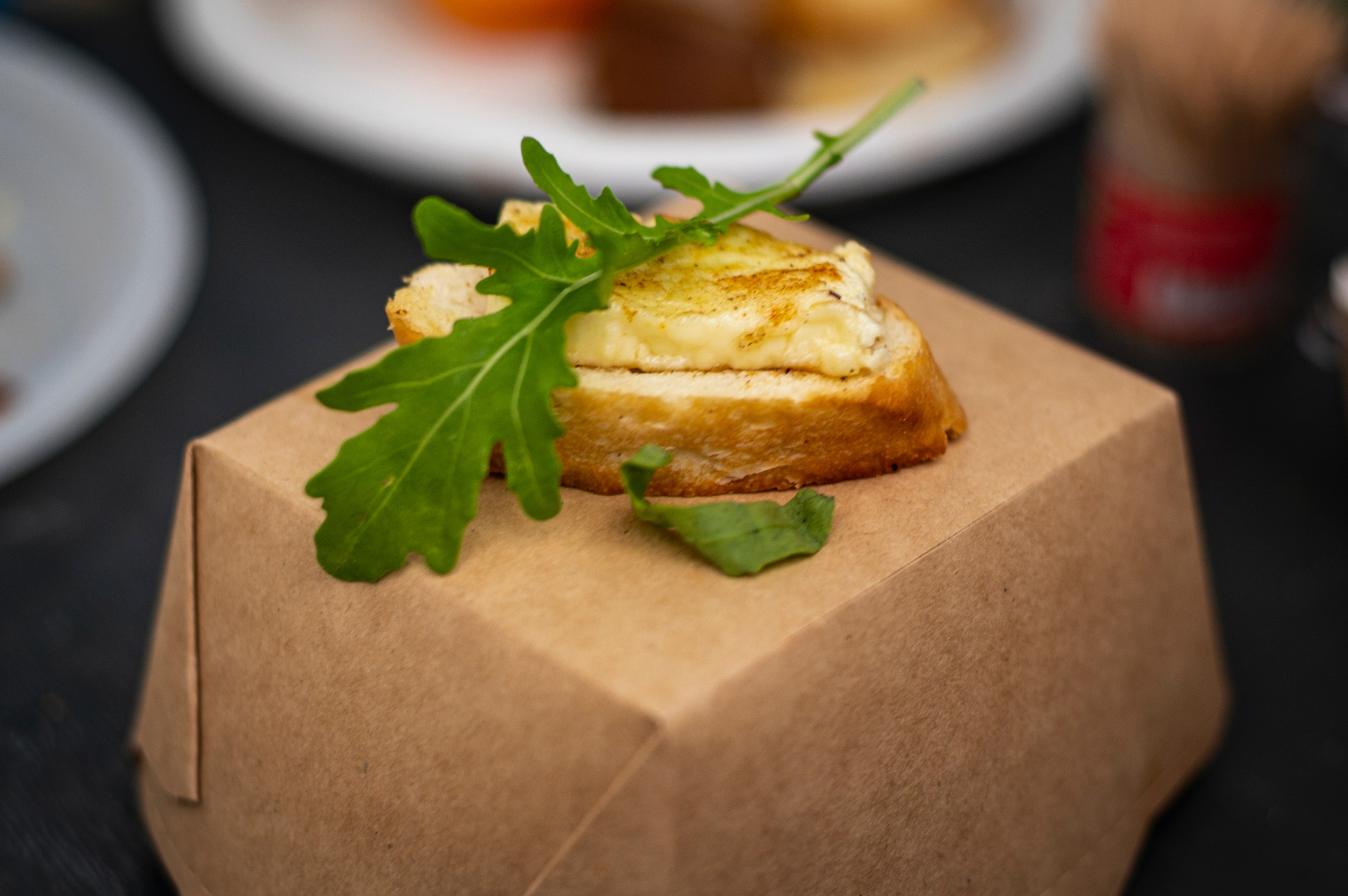 Казань. Сентябрь 2022. Фотограф Роман Адлер