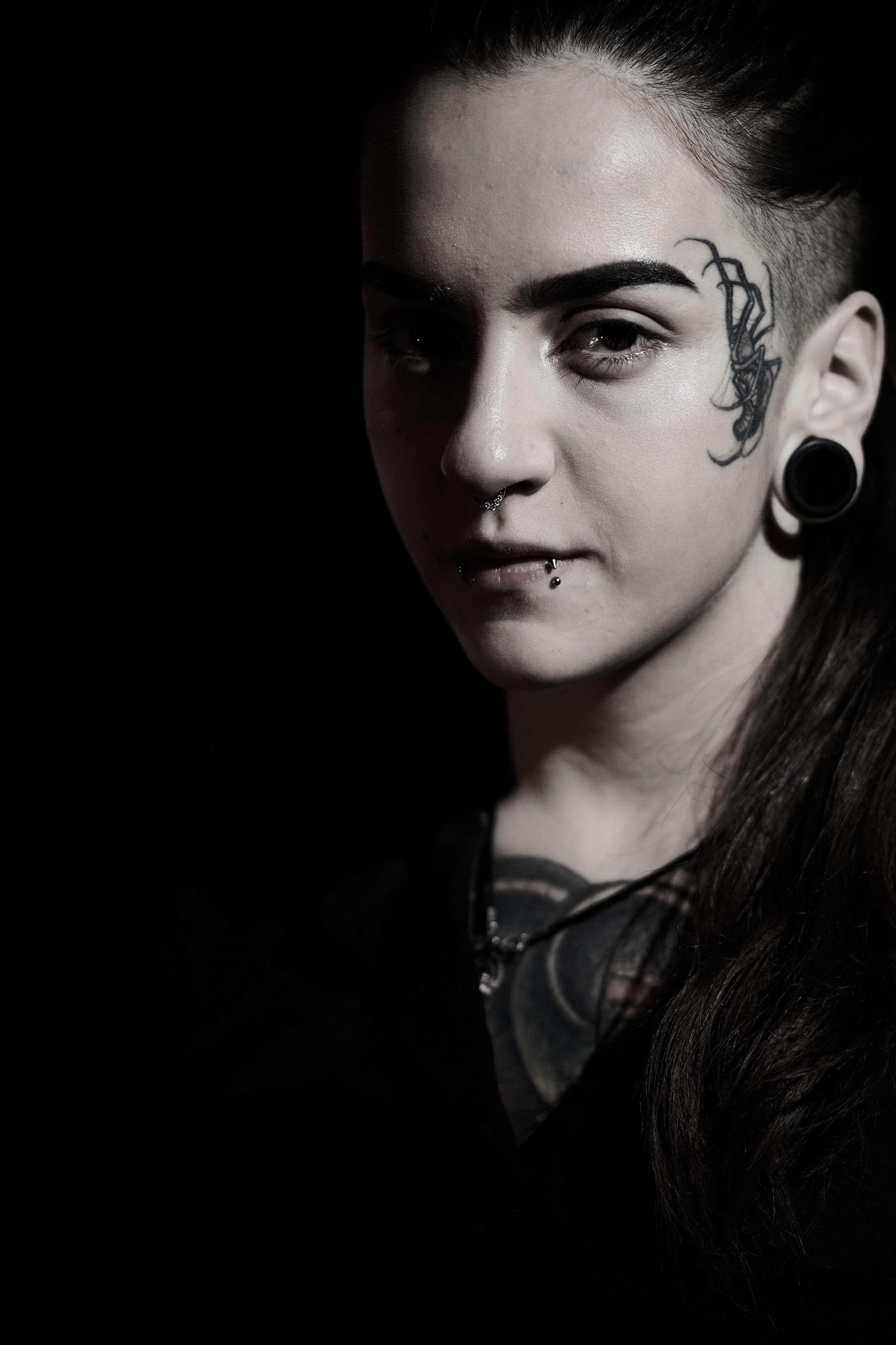 София. Фотограф Роман Адлер