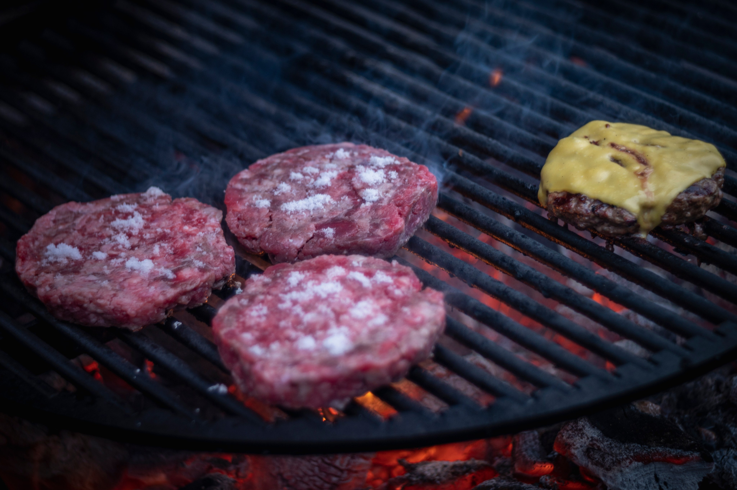 Казань. Сентябрь 2022. Фотограф Роман Адлер