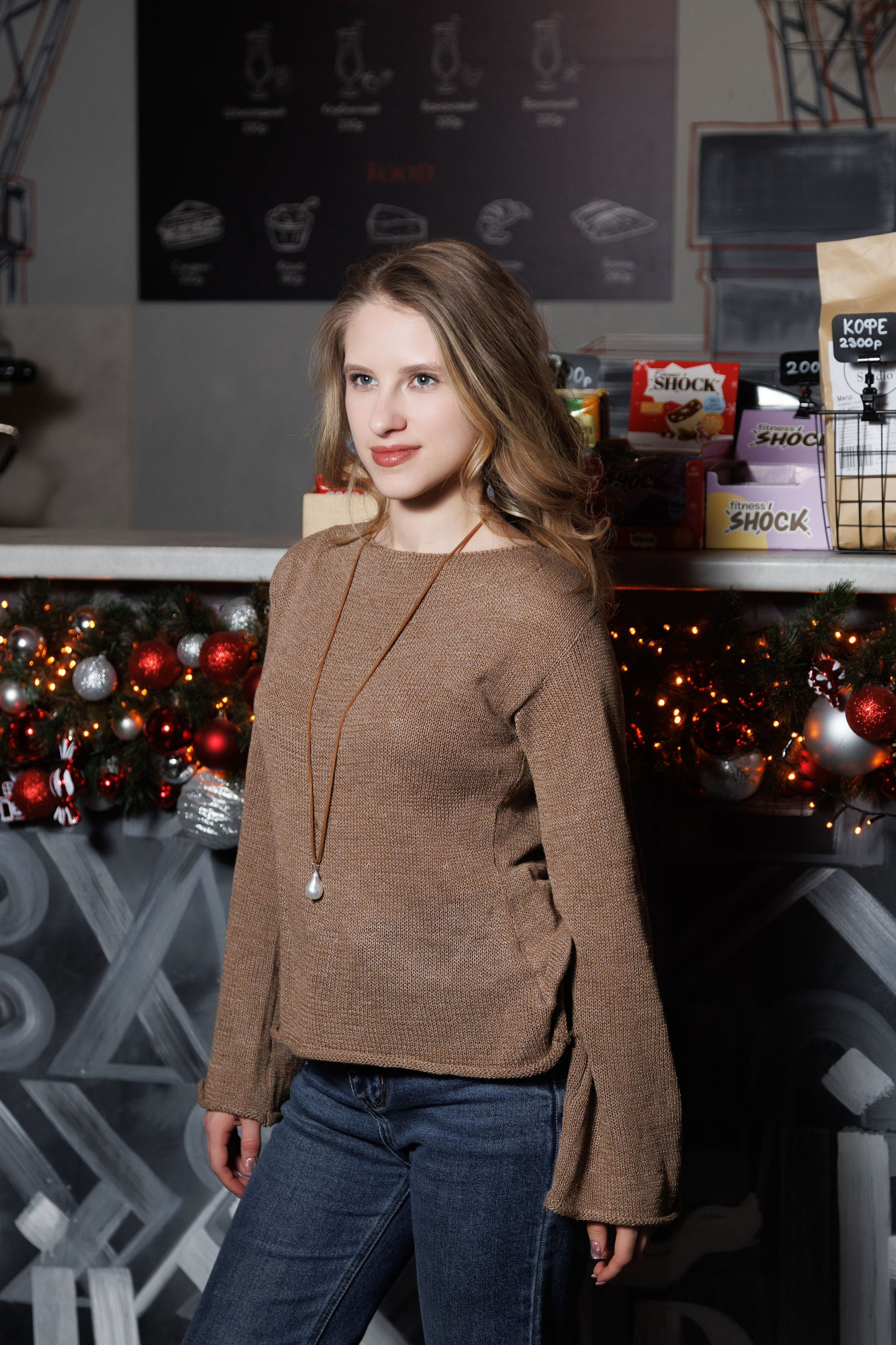 Моисеенкова Виктория. Александр спб ру фотограф