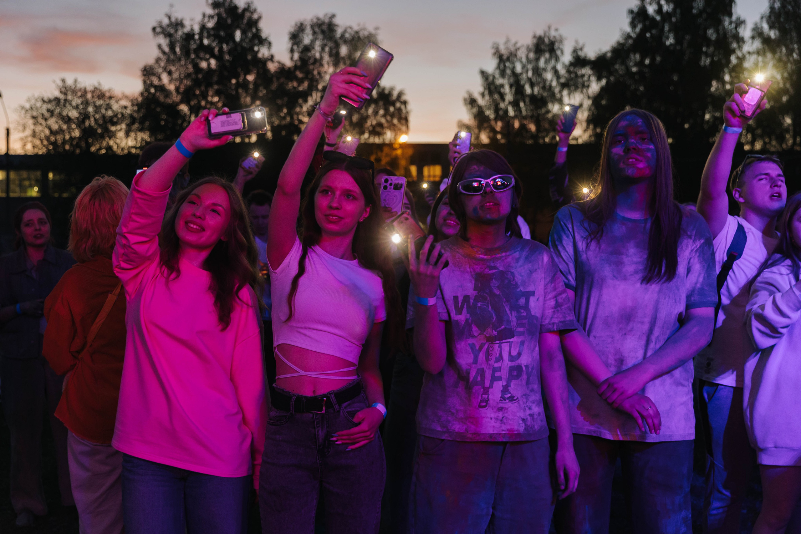 Кгу Совкомбанк. Э Т О М Ы